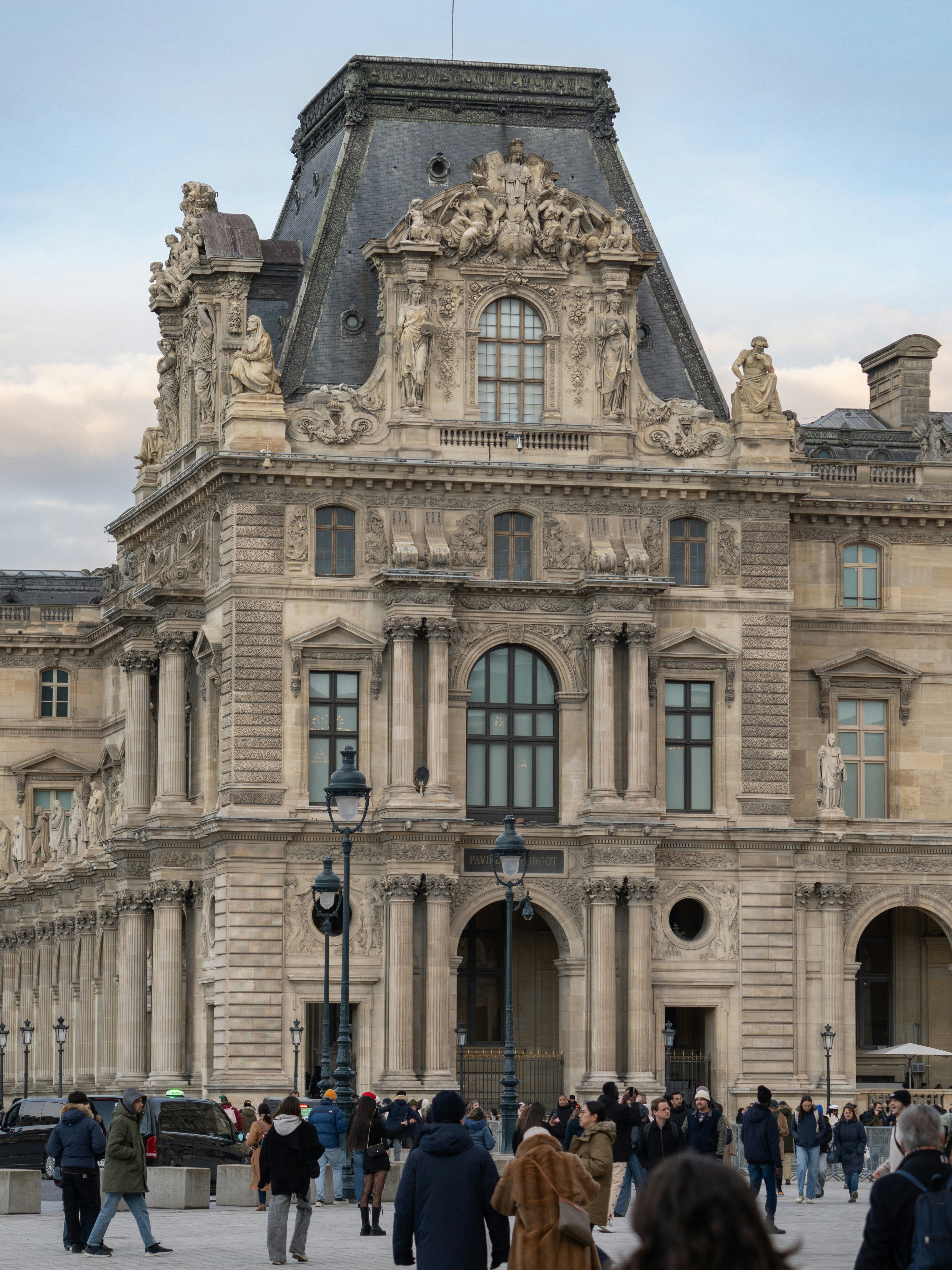 Photo by sinisalekovic