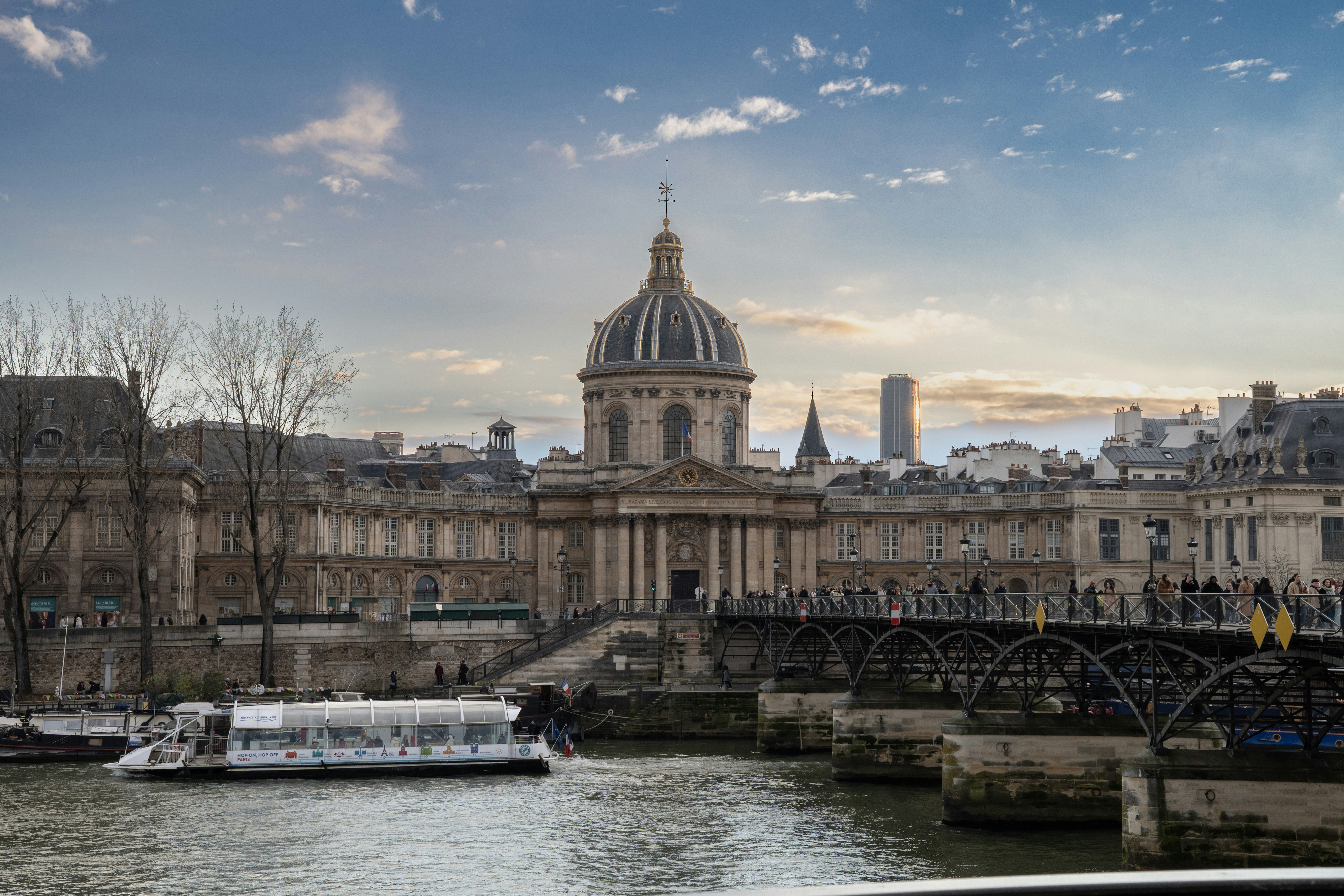 Photo by sinisalekovic