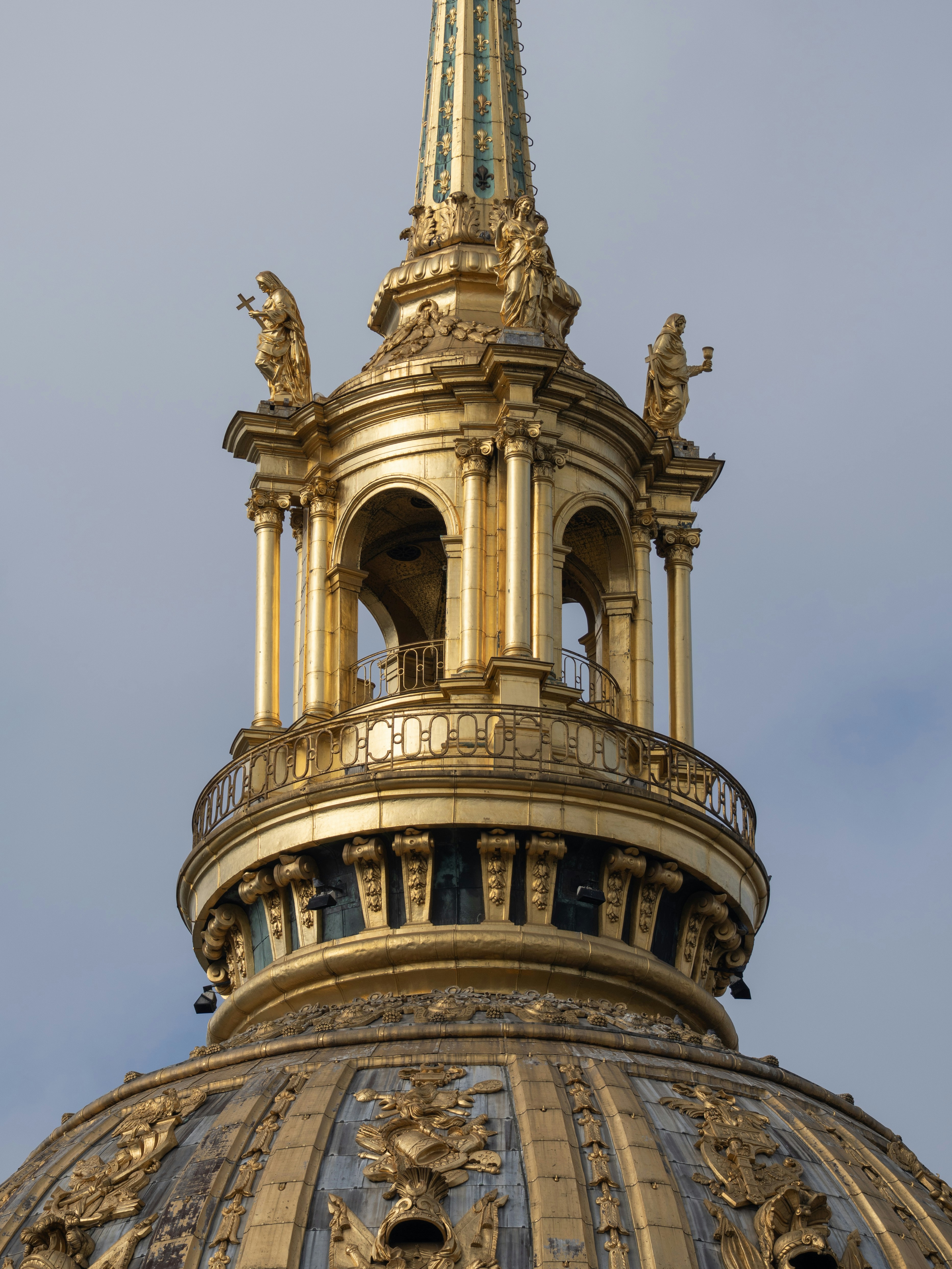 Photo by sinisalekovic