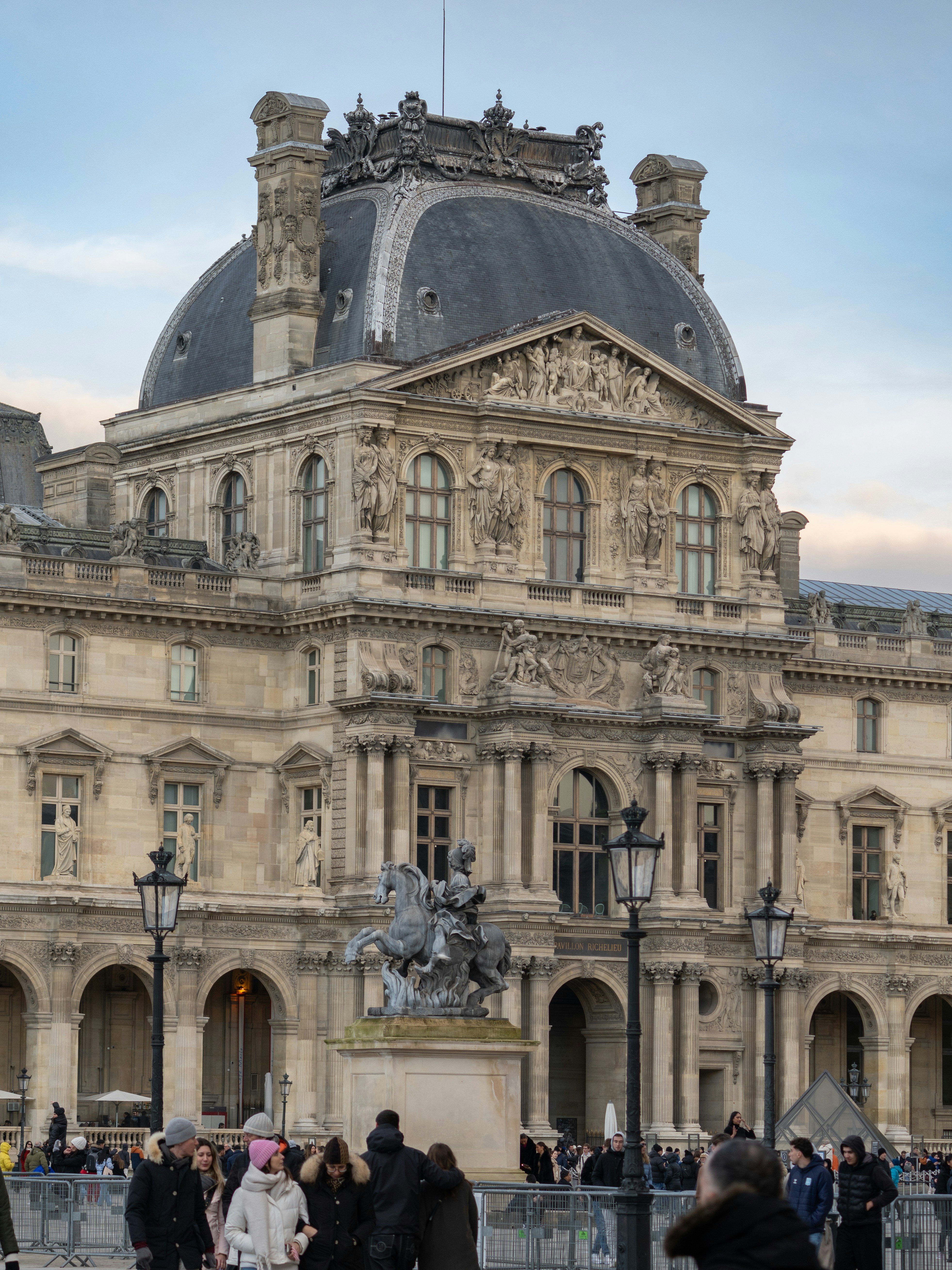 Photo by sinisalekovic