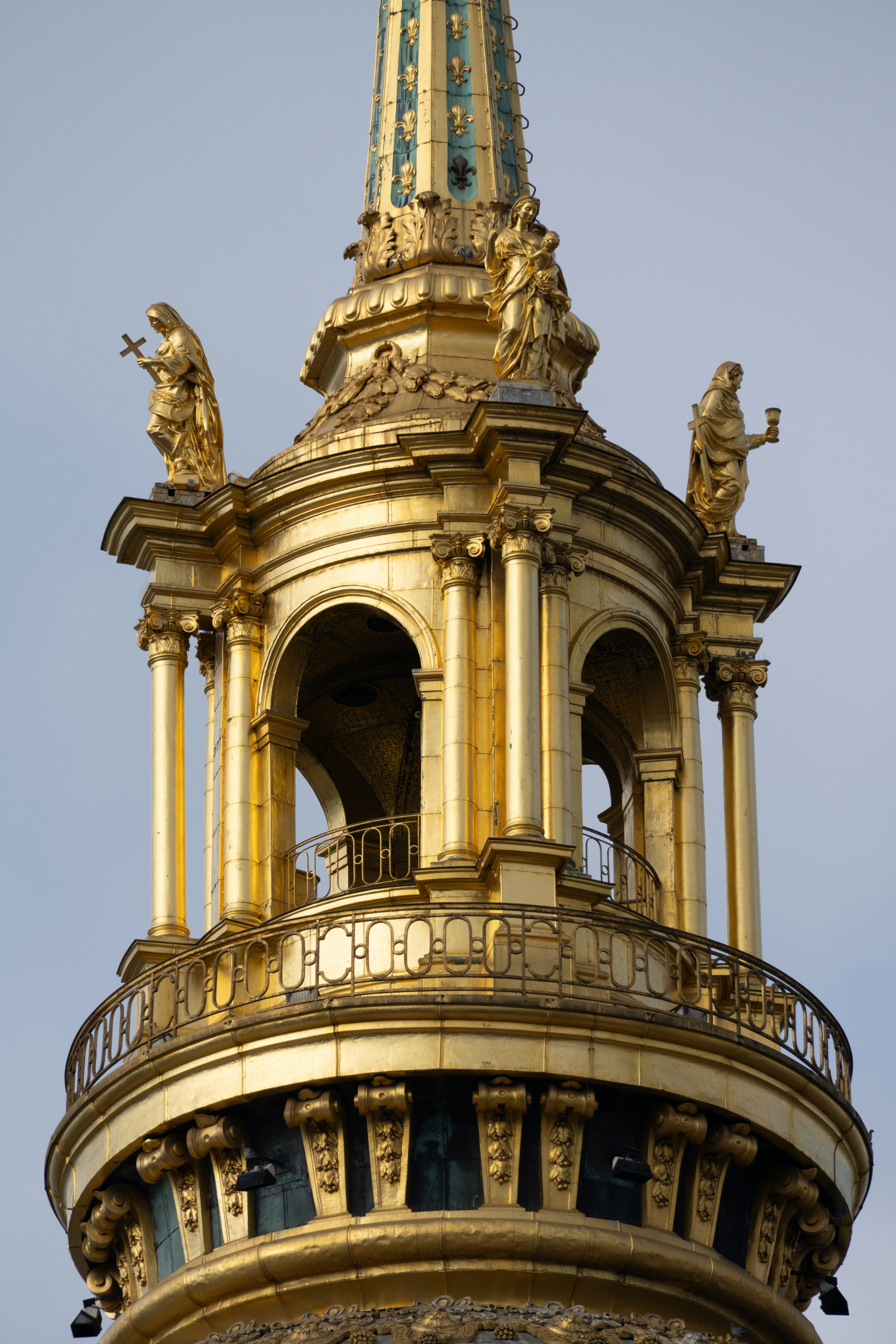 Photo by sinisalekovic