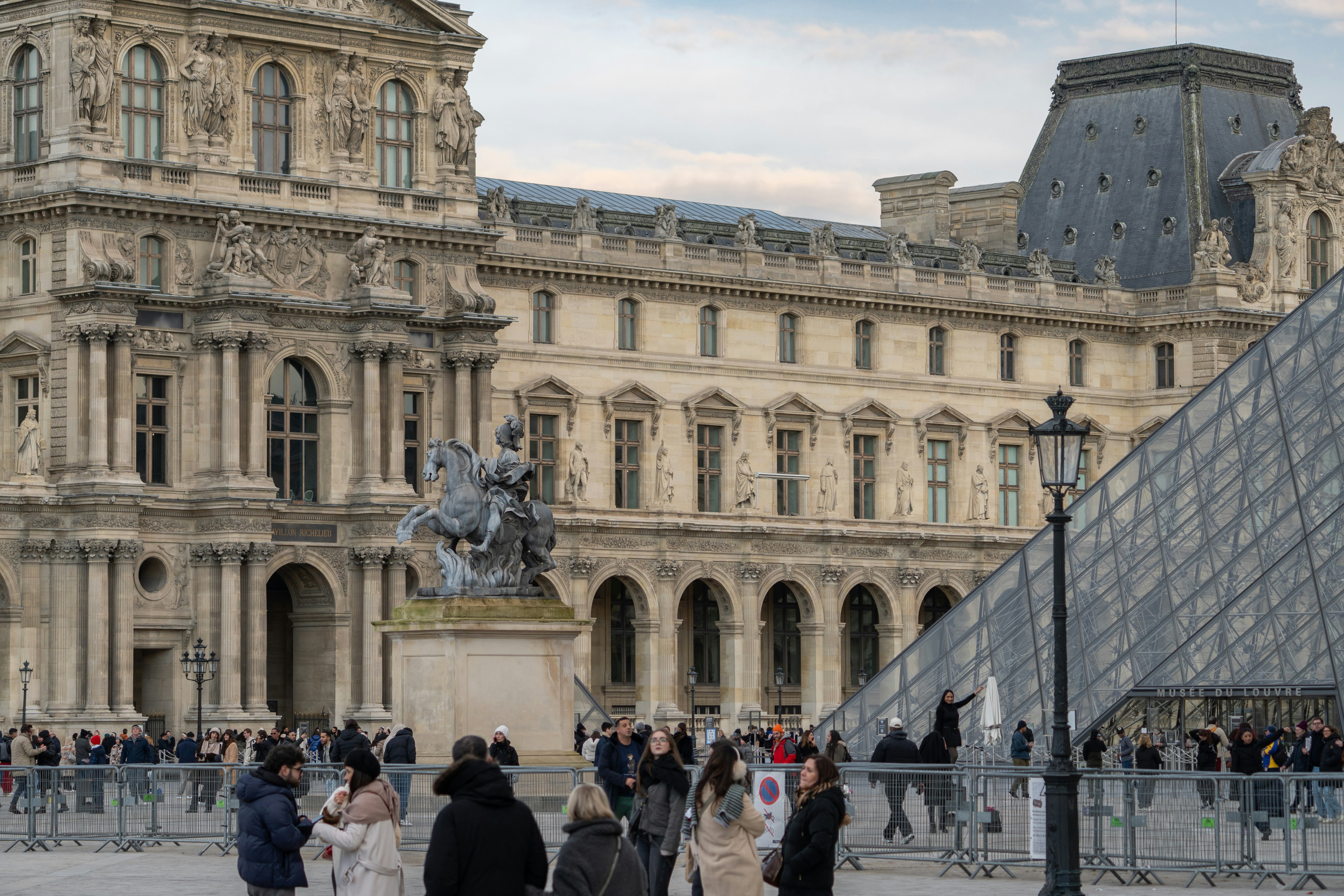 Photo by sinisalekovic