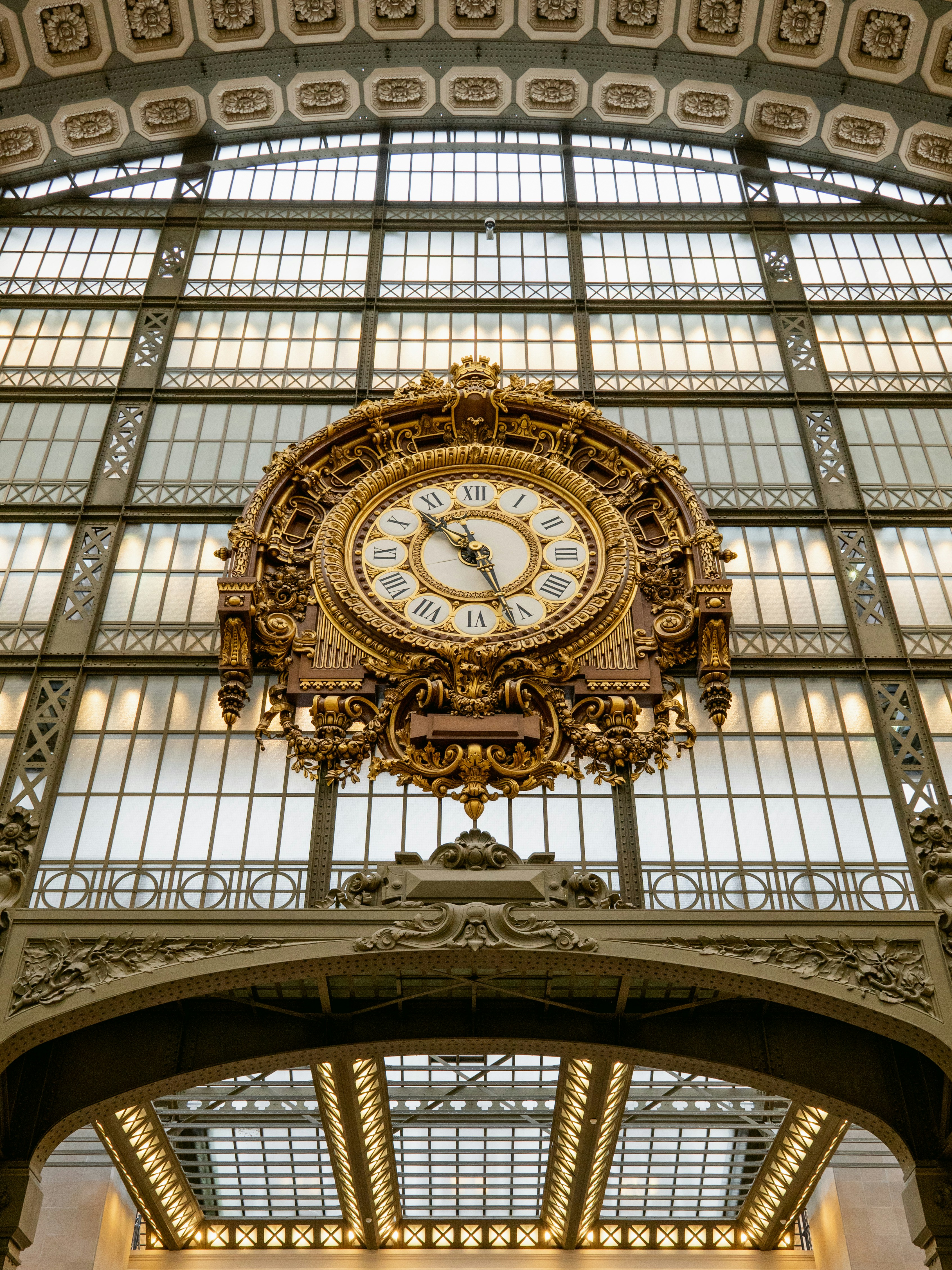 Photo by sinisalekovic