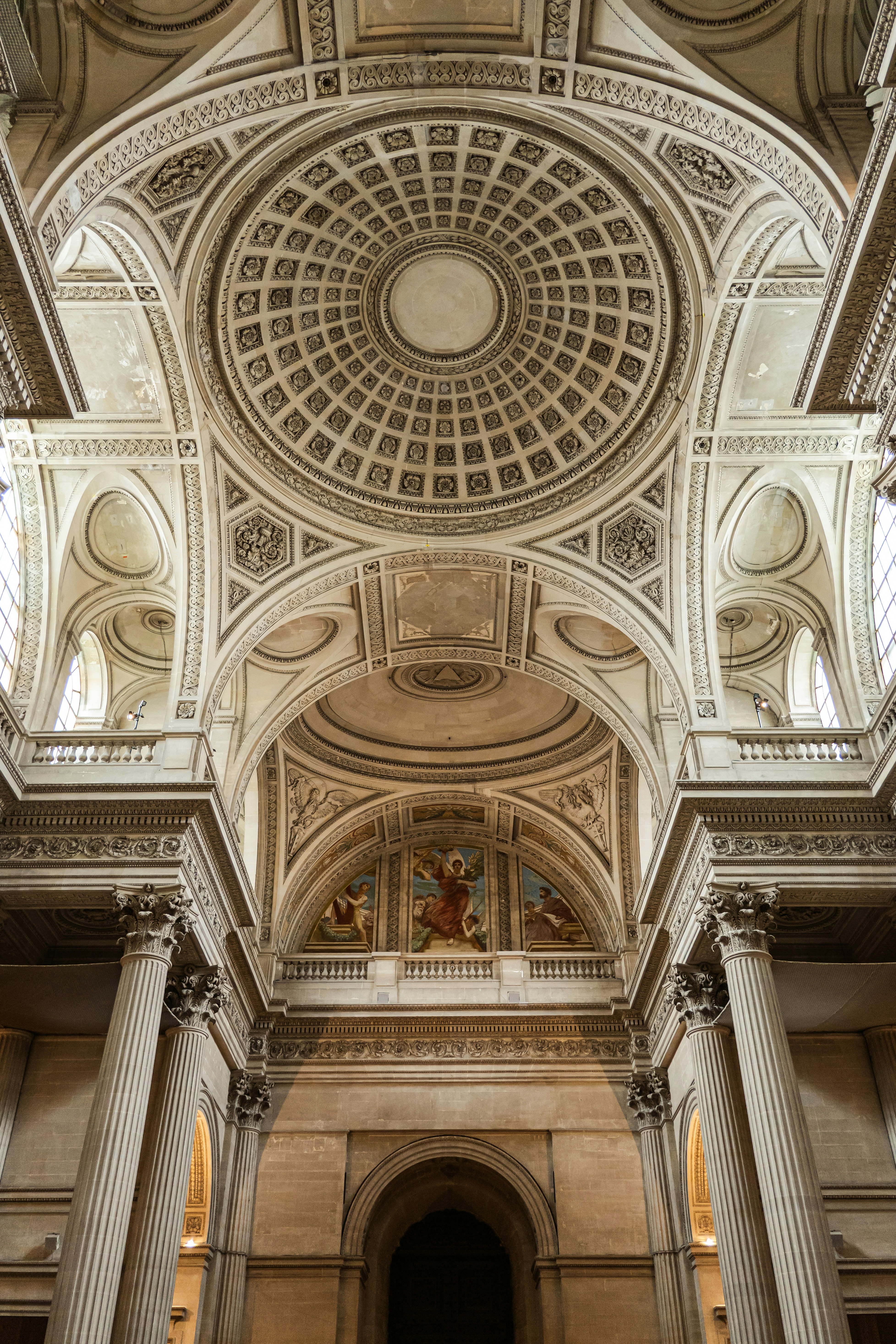 Photo by sinisalekovic