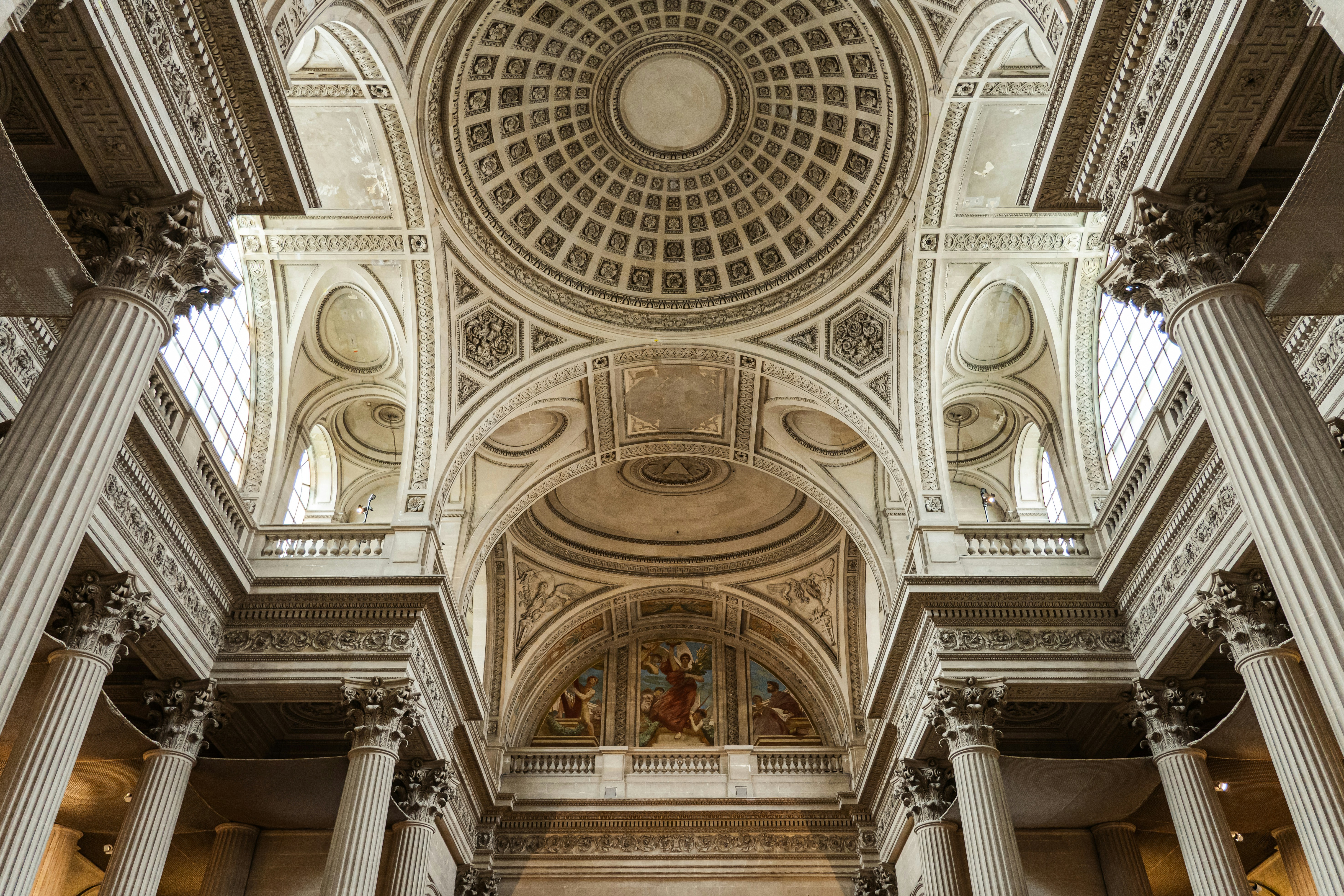 Photo by sinisalekovic