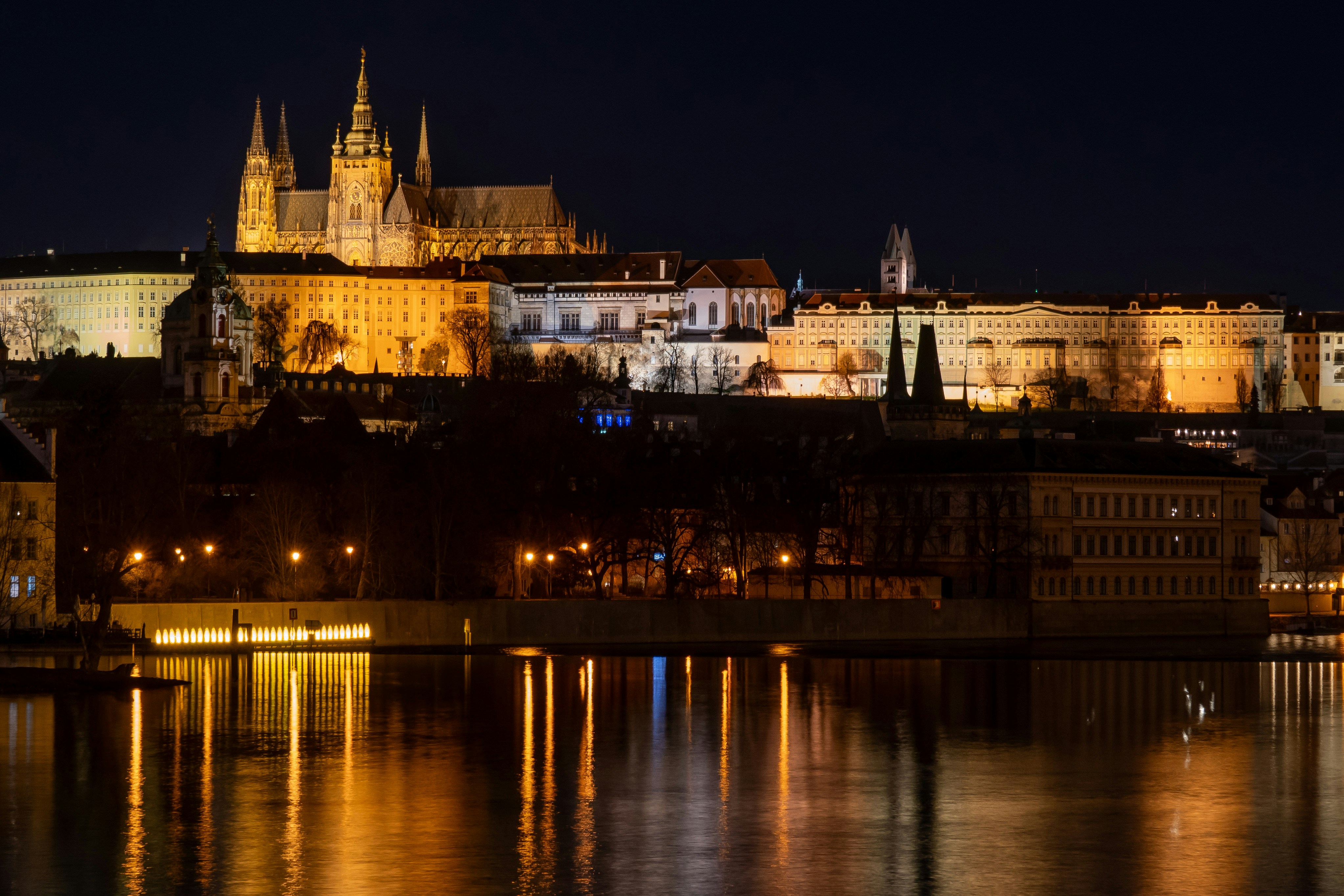 Photo by sinisalekovic