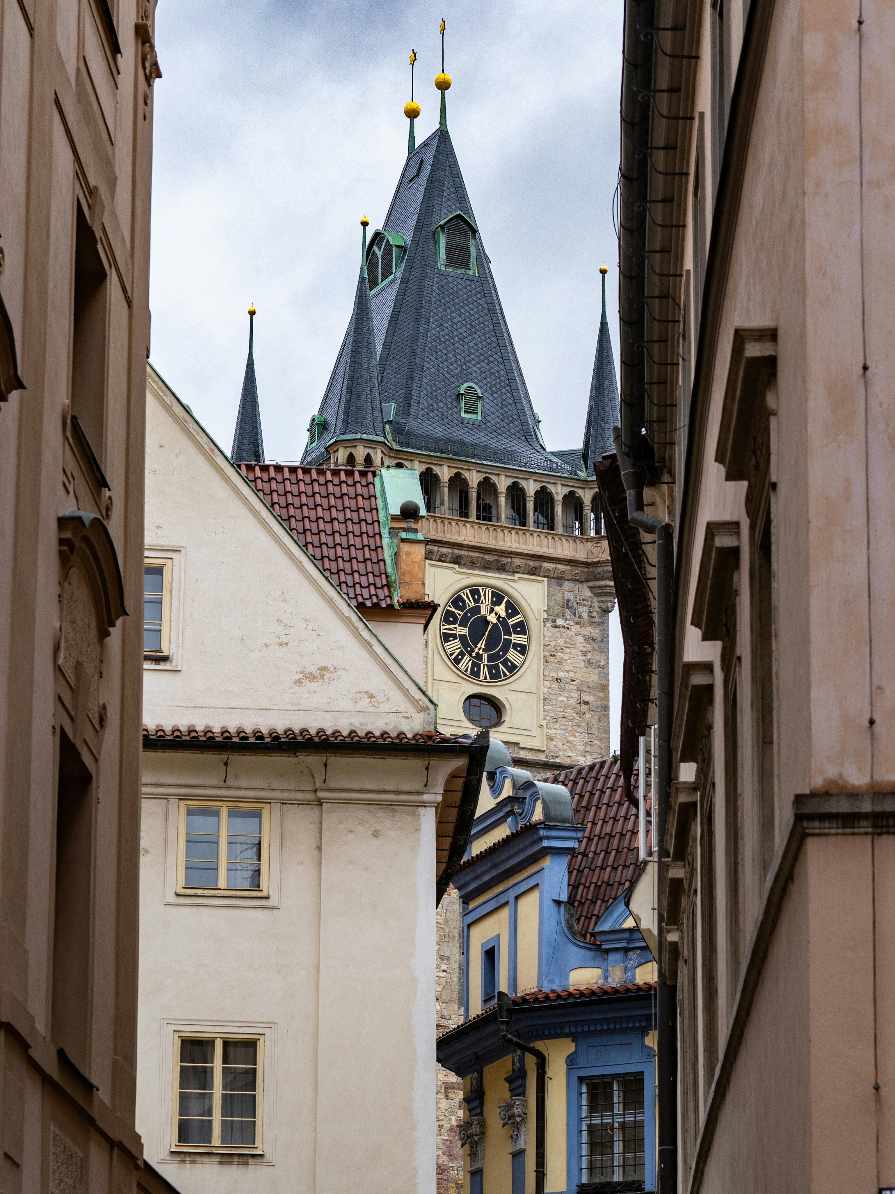 Photo by sinisalekovic