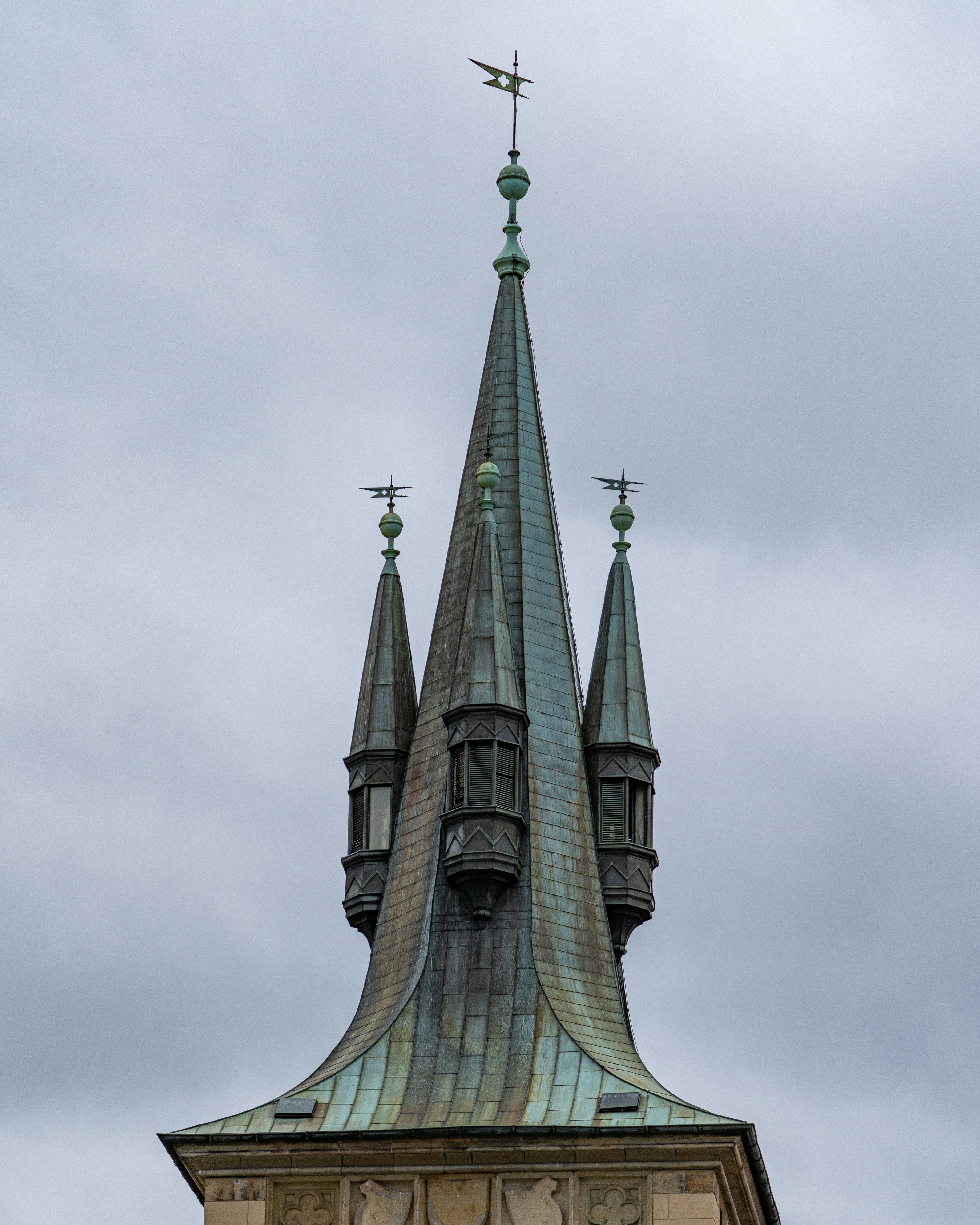 Photo by sinisalekovic