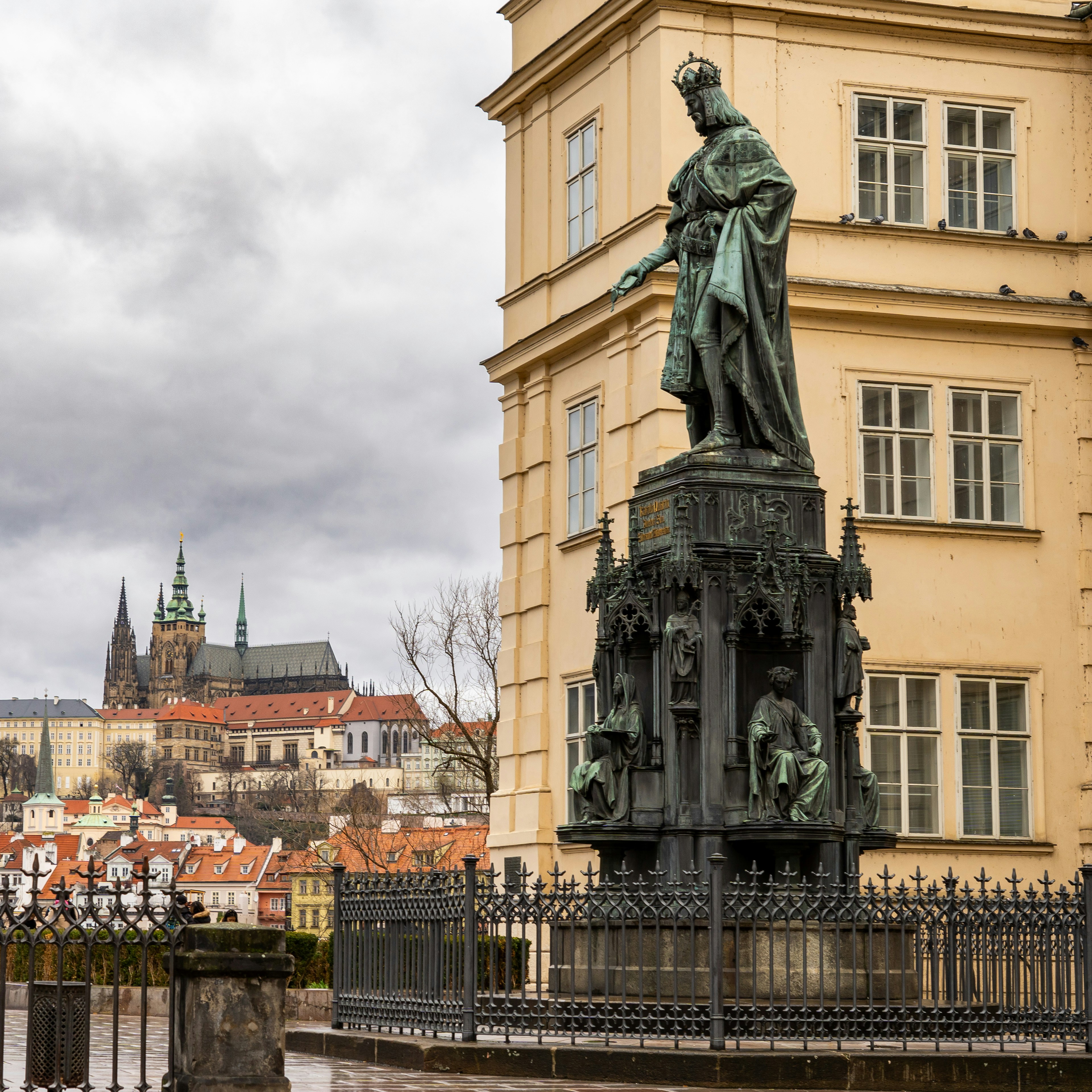 Photo by sinisalekovic