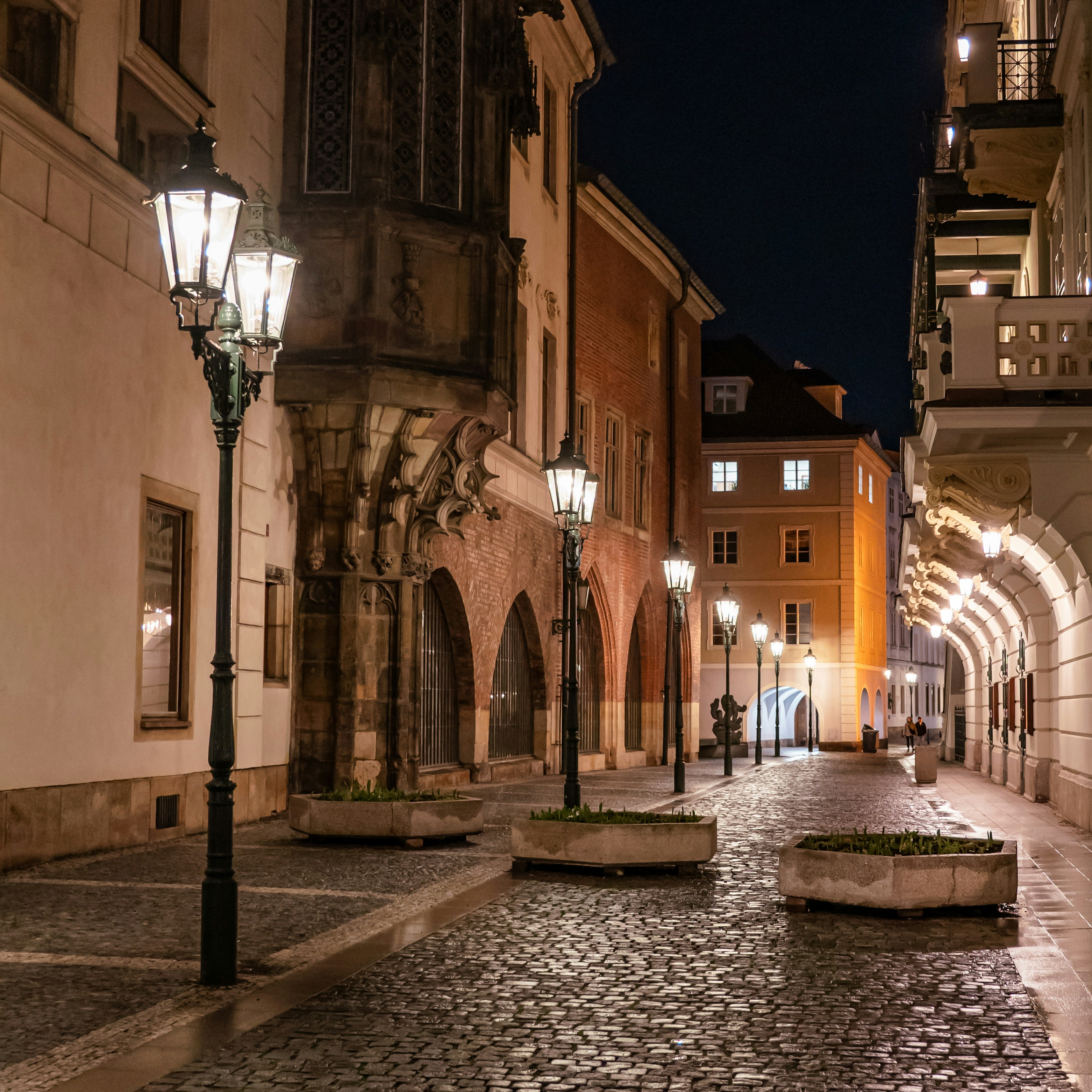 Photo by sinisalekovic