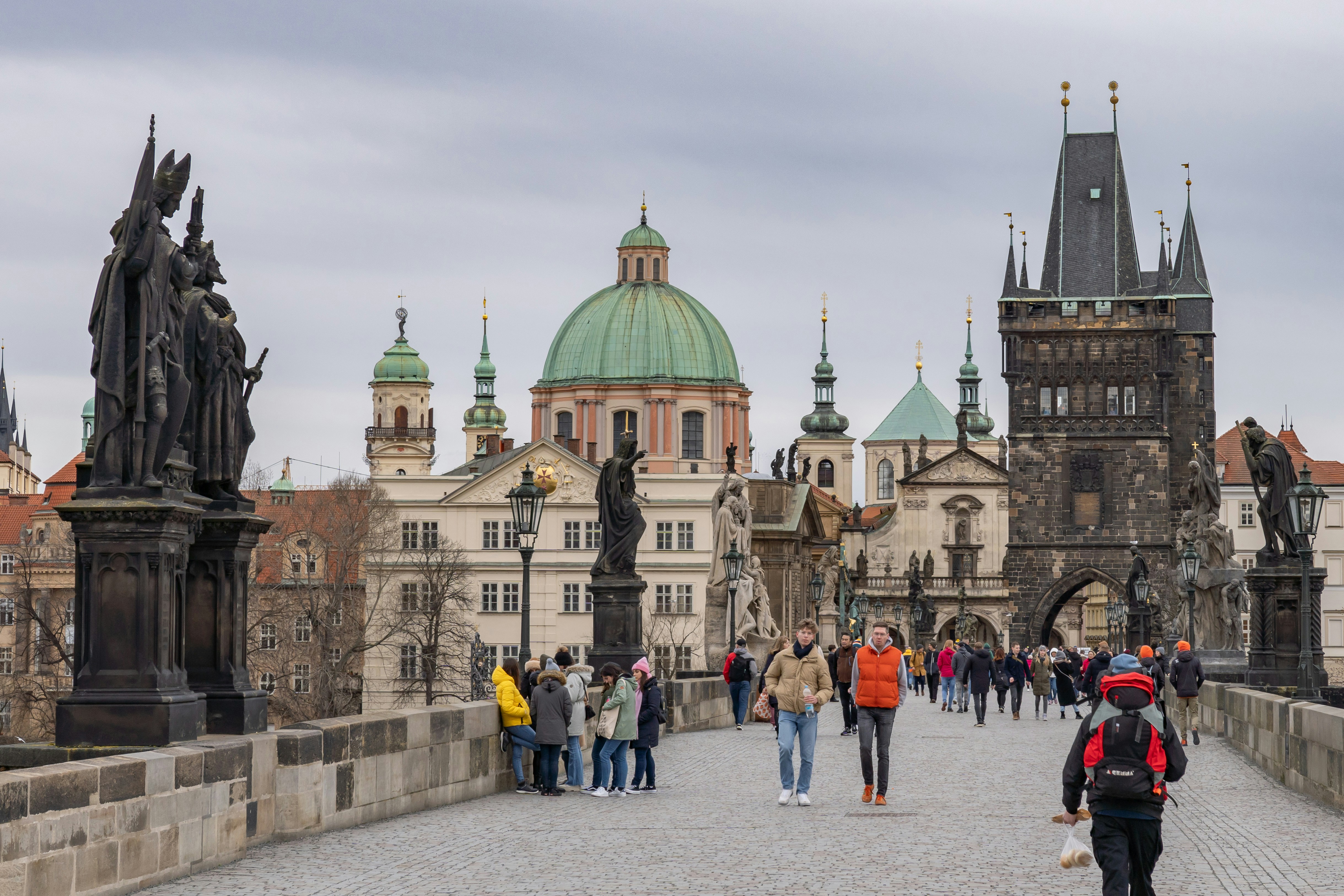 Photo by sinisalekovic