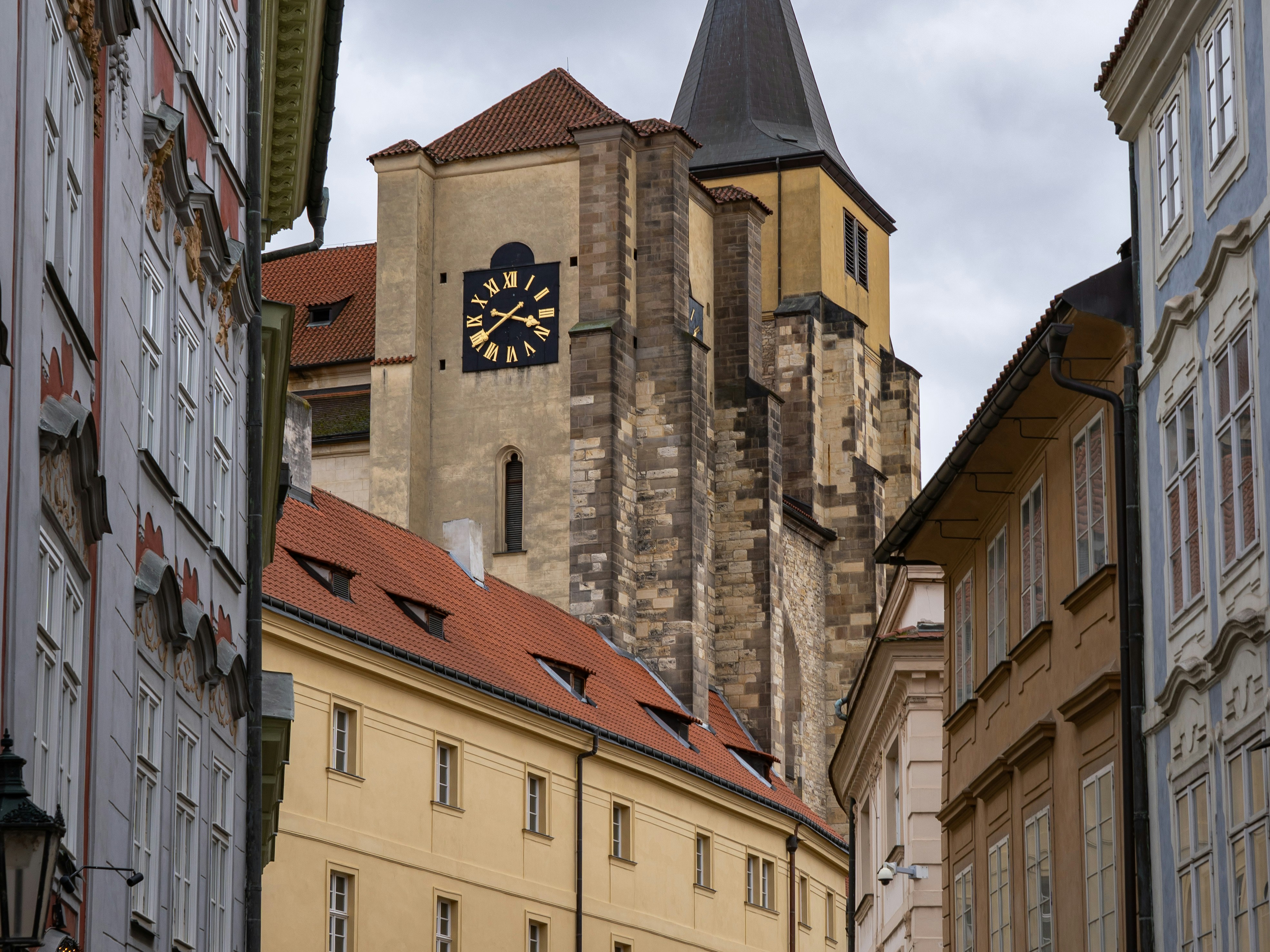 Photo by sinisalekovic