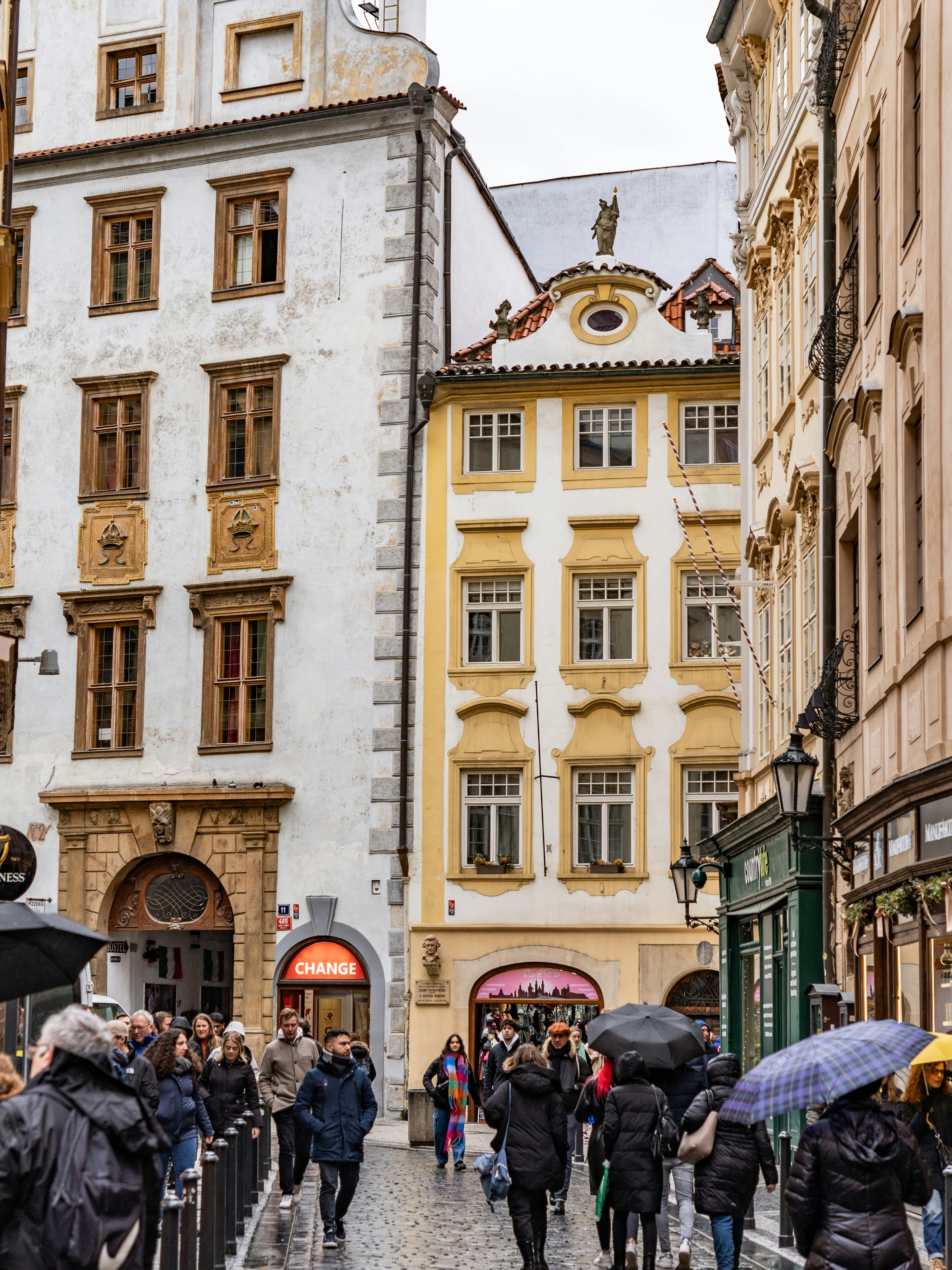 Photo by sinisalekovic