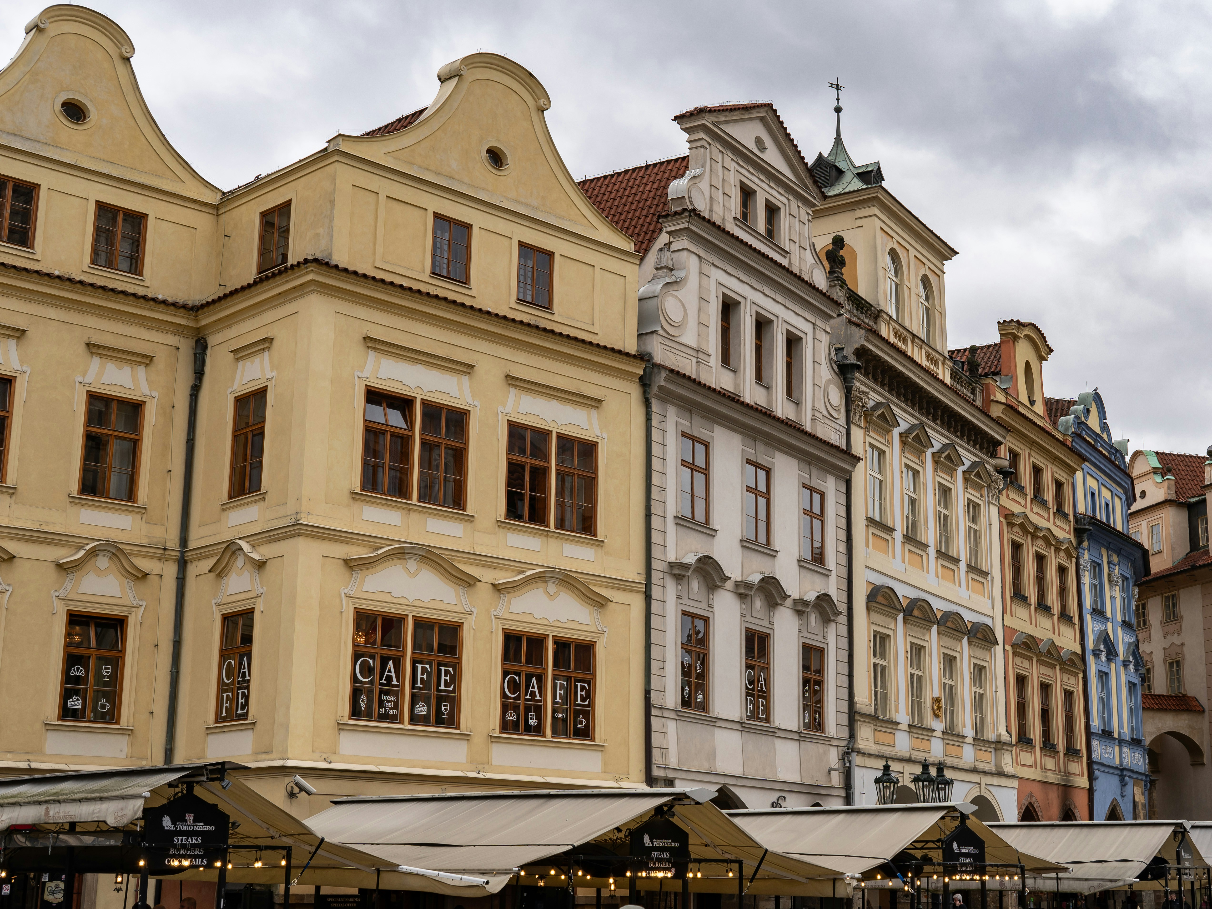 Photo by sinisalekovic