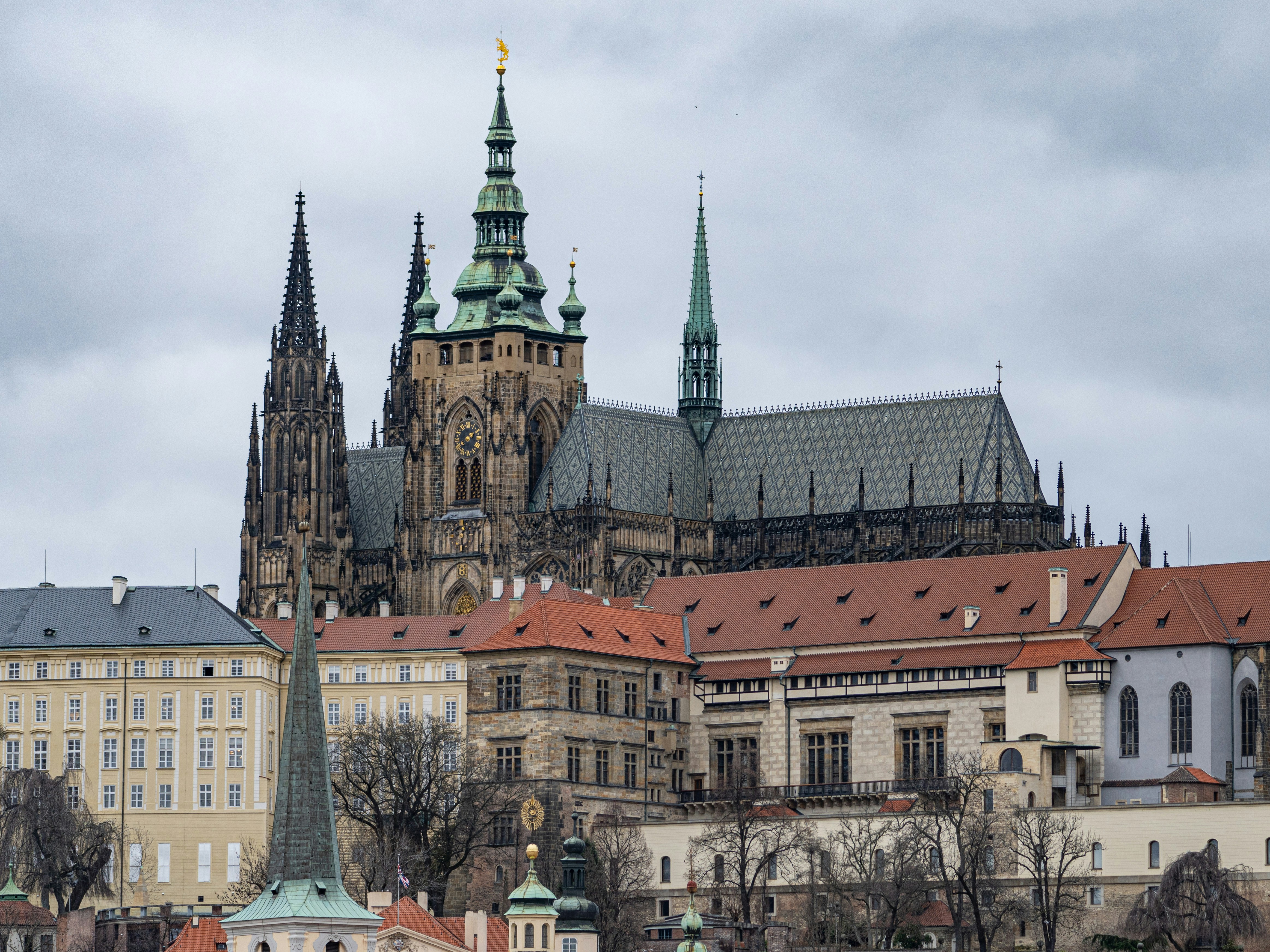 Photo by sinisalekovic