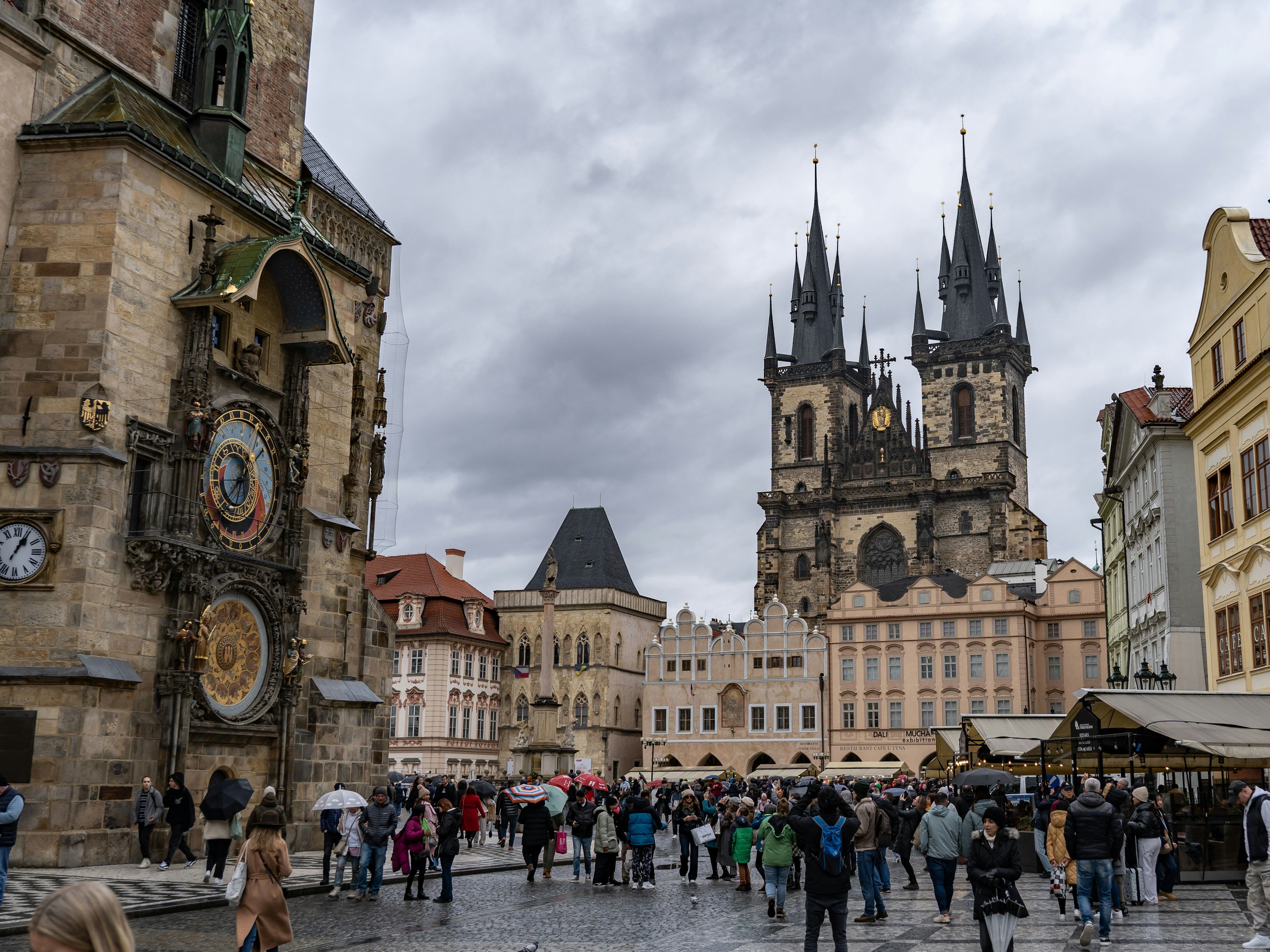 Photo by sinisalekovic