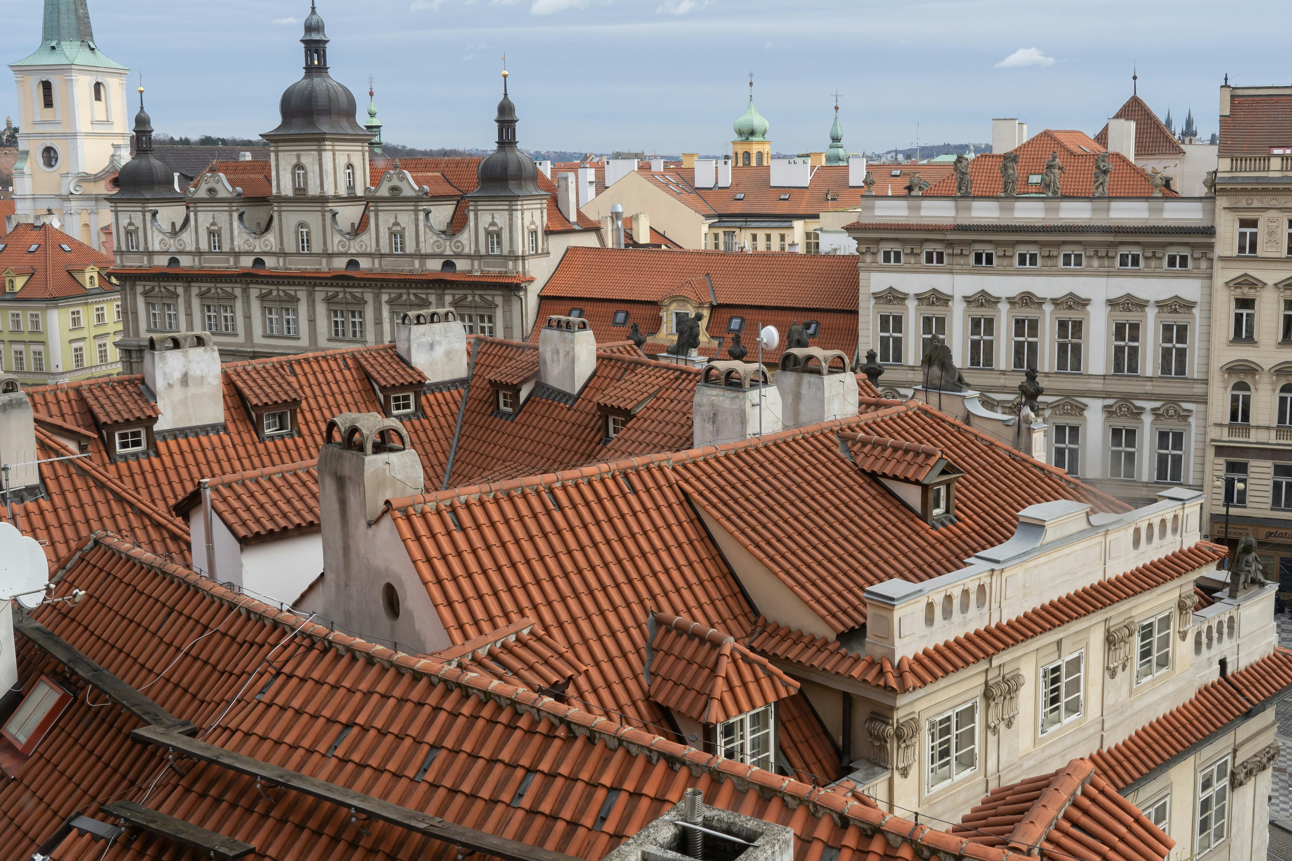 Photo by sinisalekovic