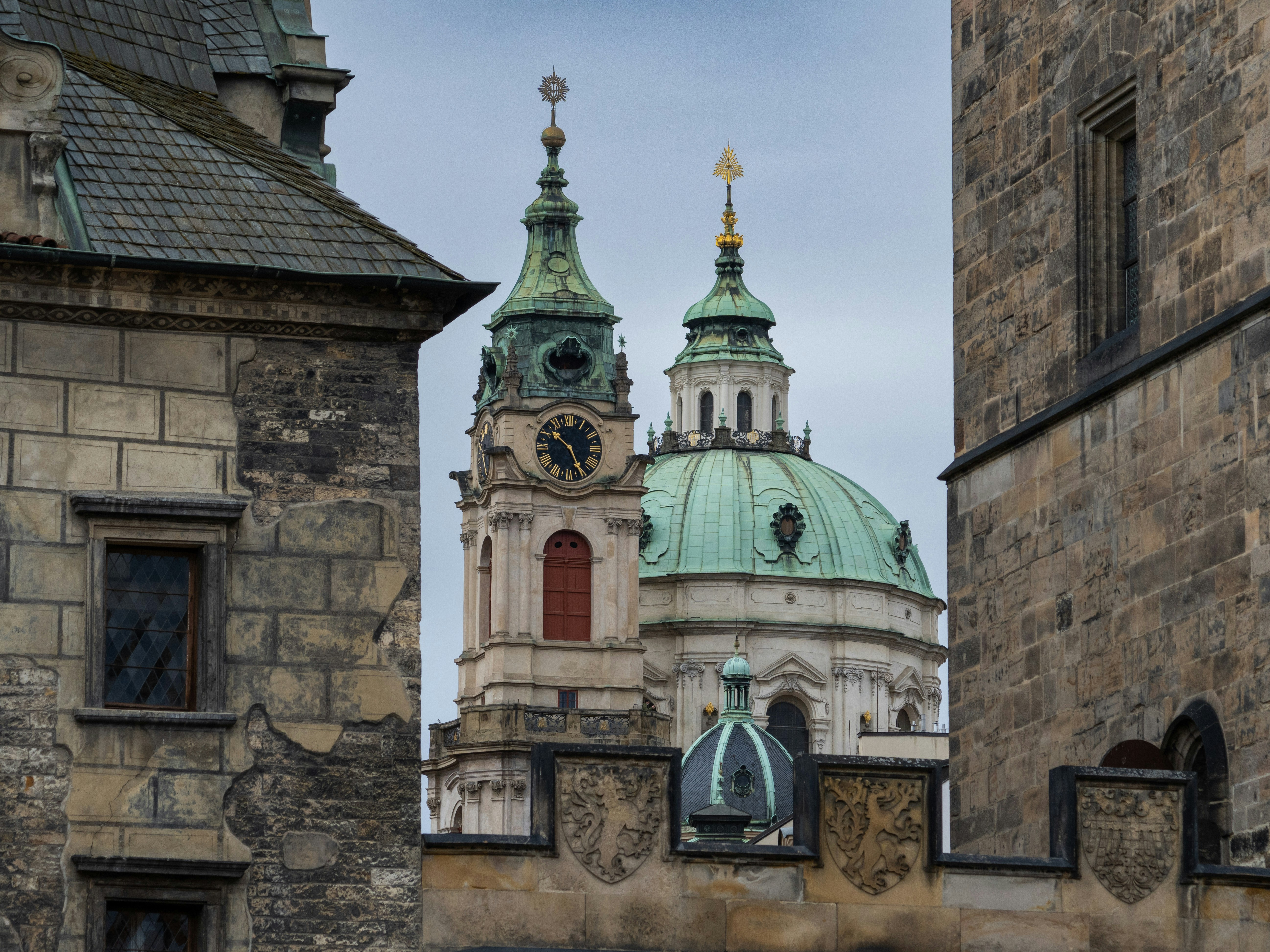 Photo by sinisalekovic