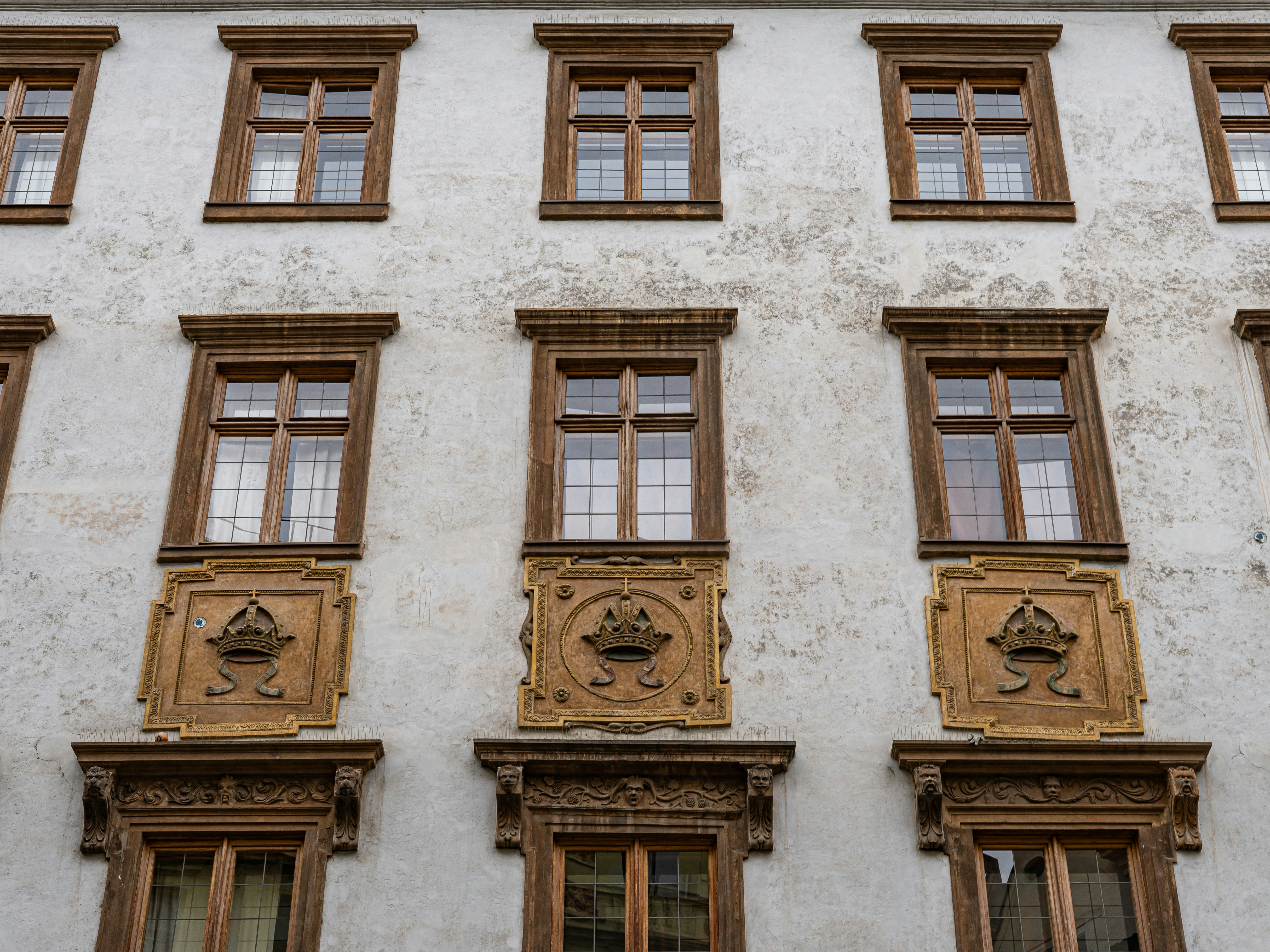 Photo by sinisalekovic