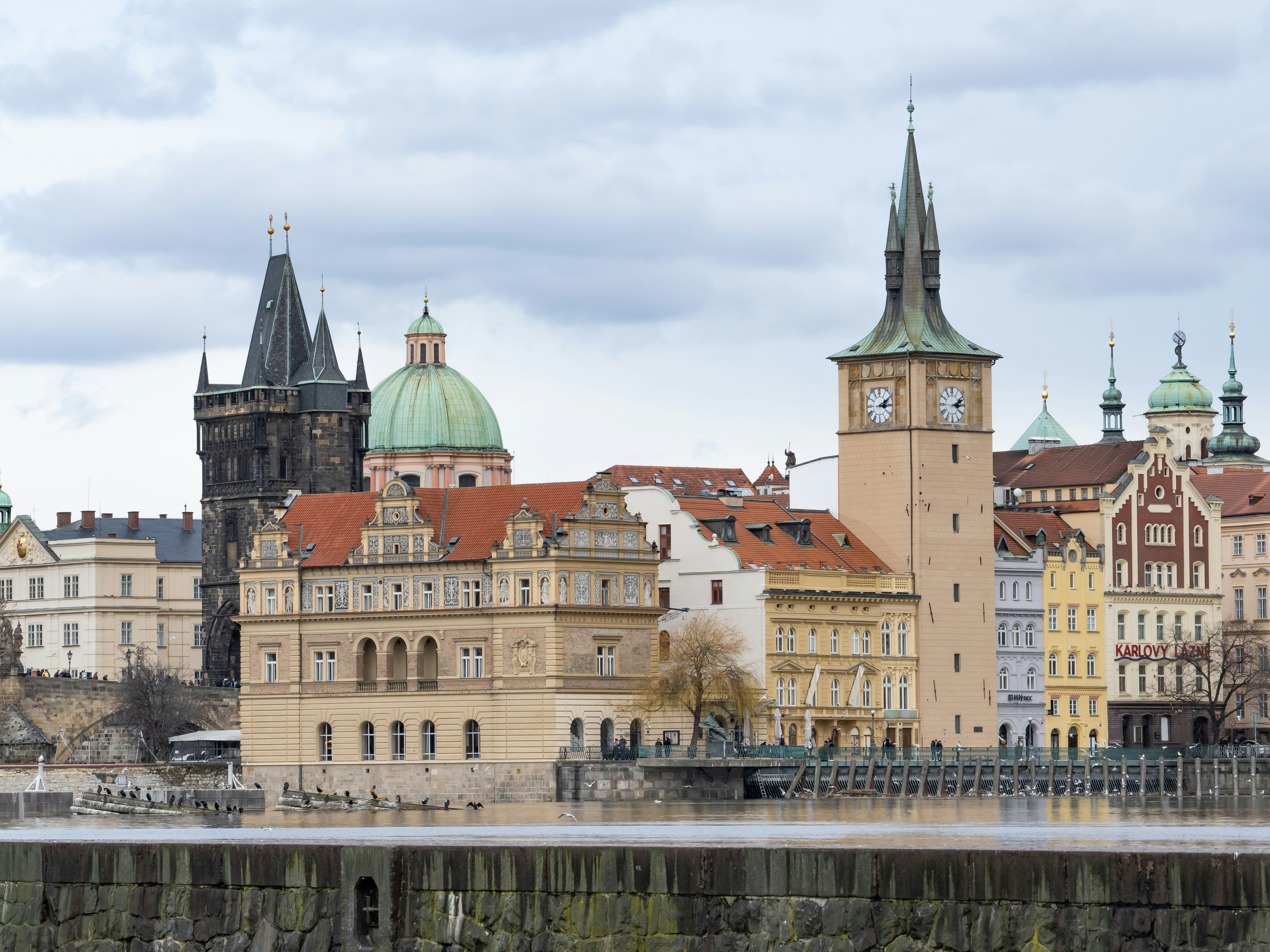 Photo by sinisalekovic