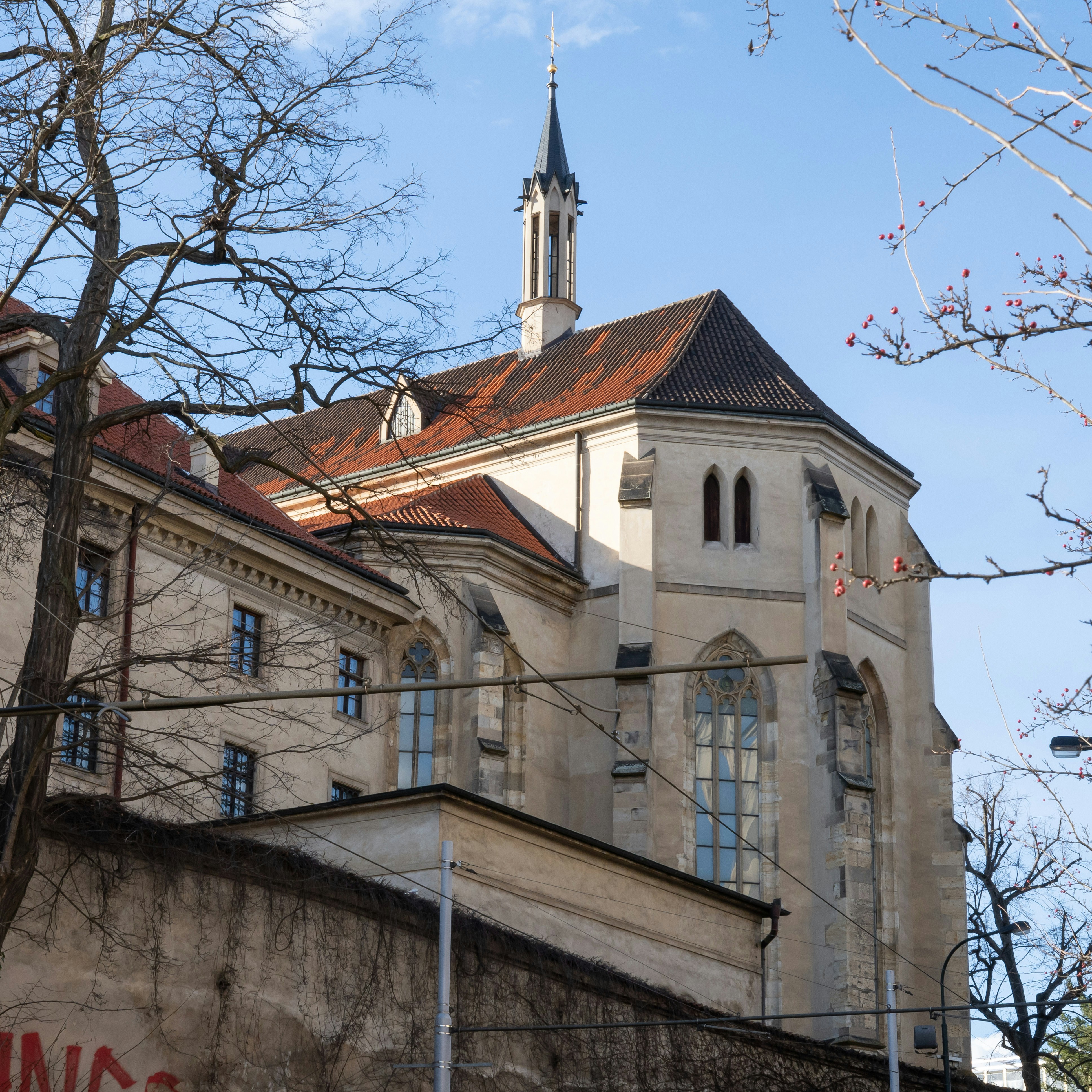 Photo by sinisalekovic