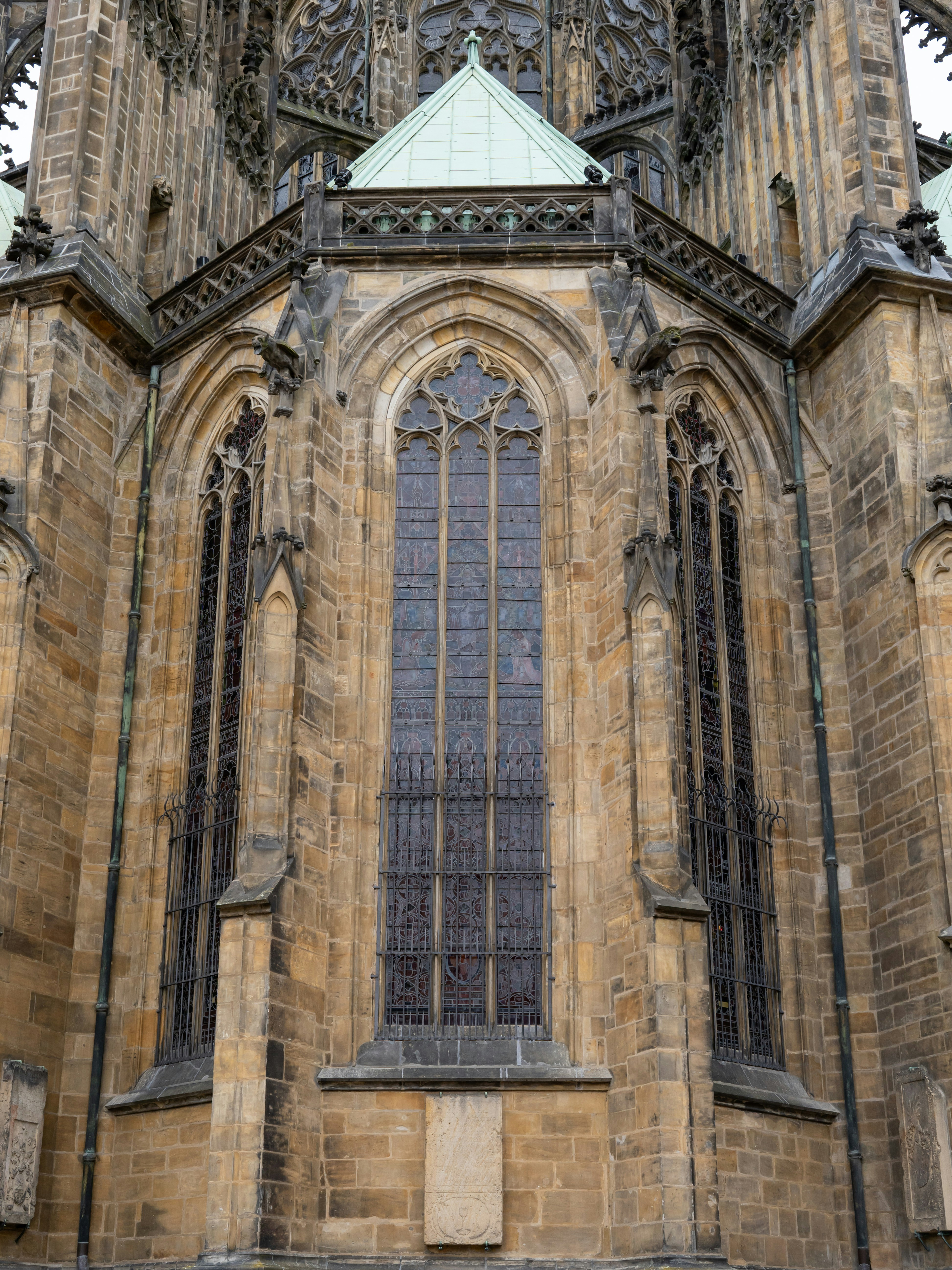 Photo by sinisalekovic