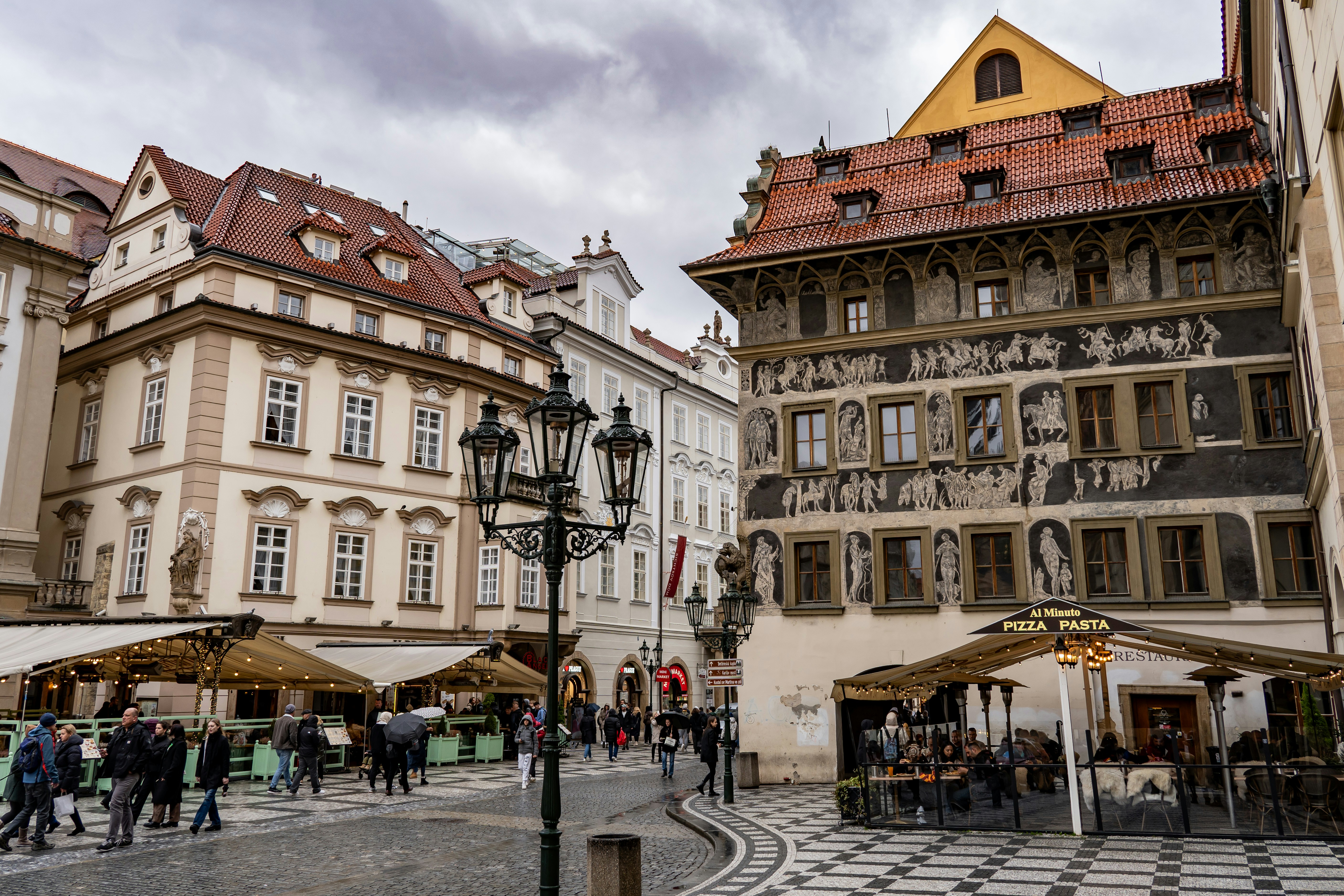 Photo by sinisalekovic