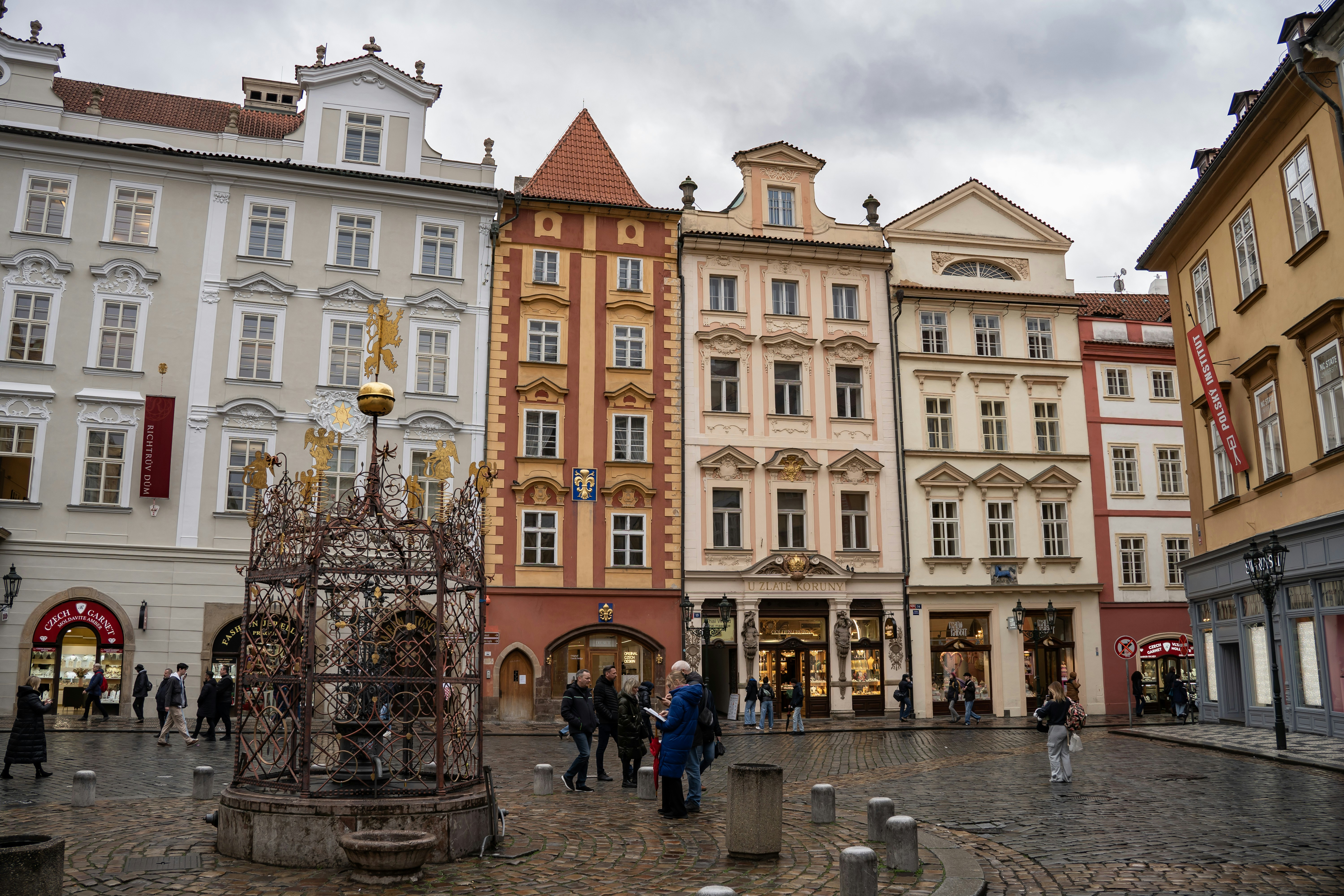 Photo by sinisalekovic