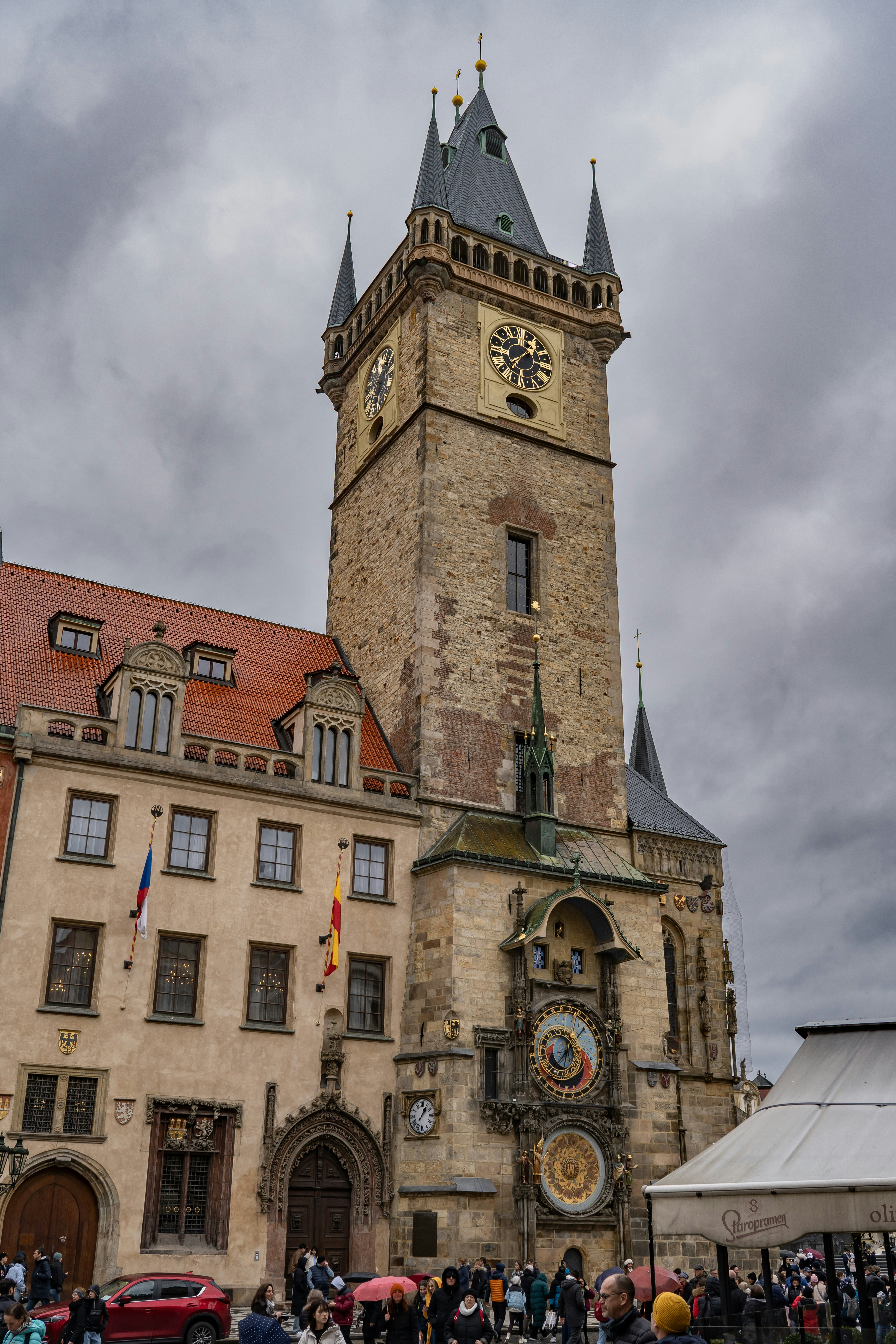 Photo by sinisalekovic