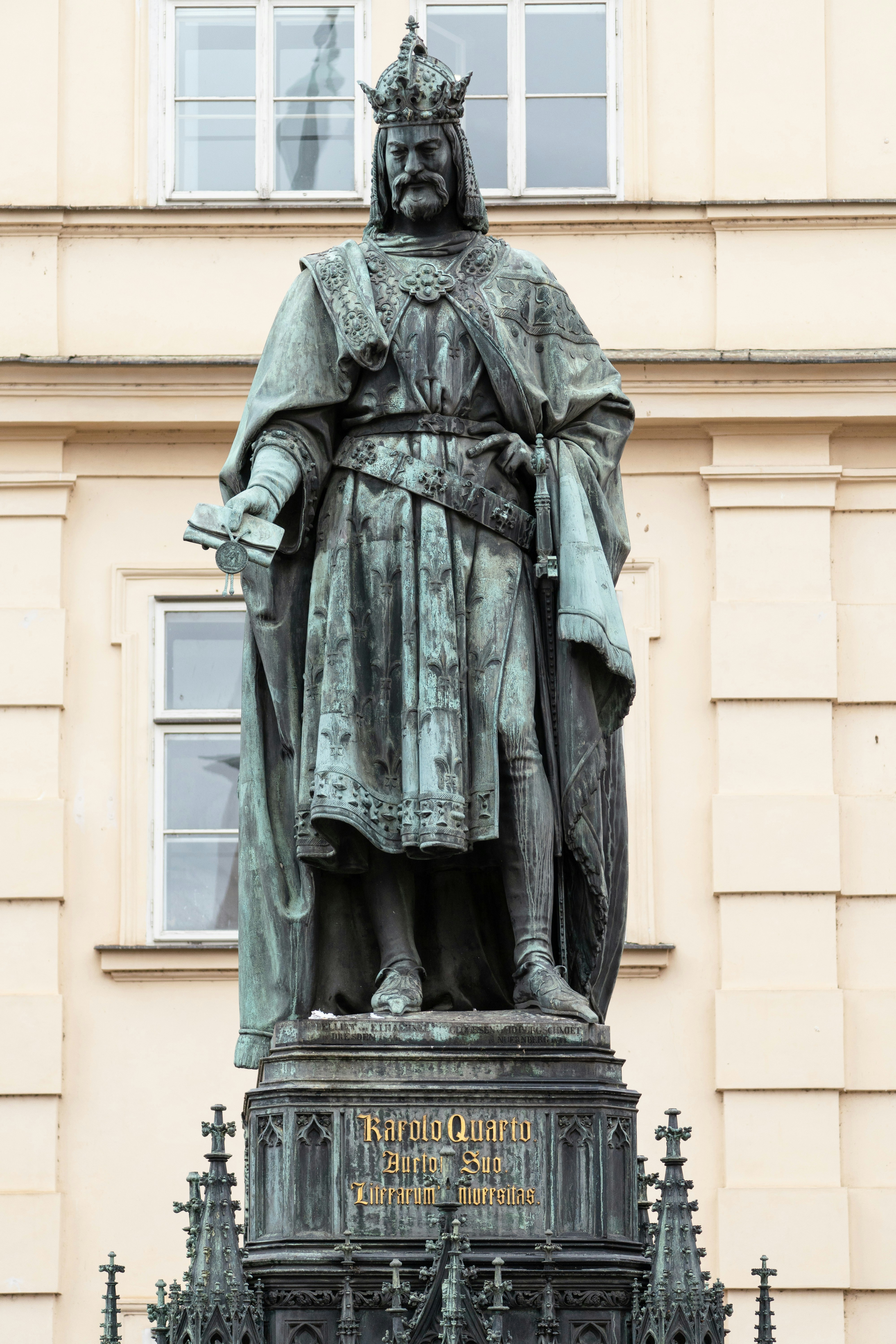 Kazimierz Dolny – Nightlife & Evening Culture