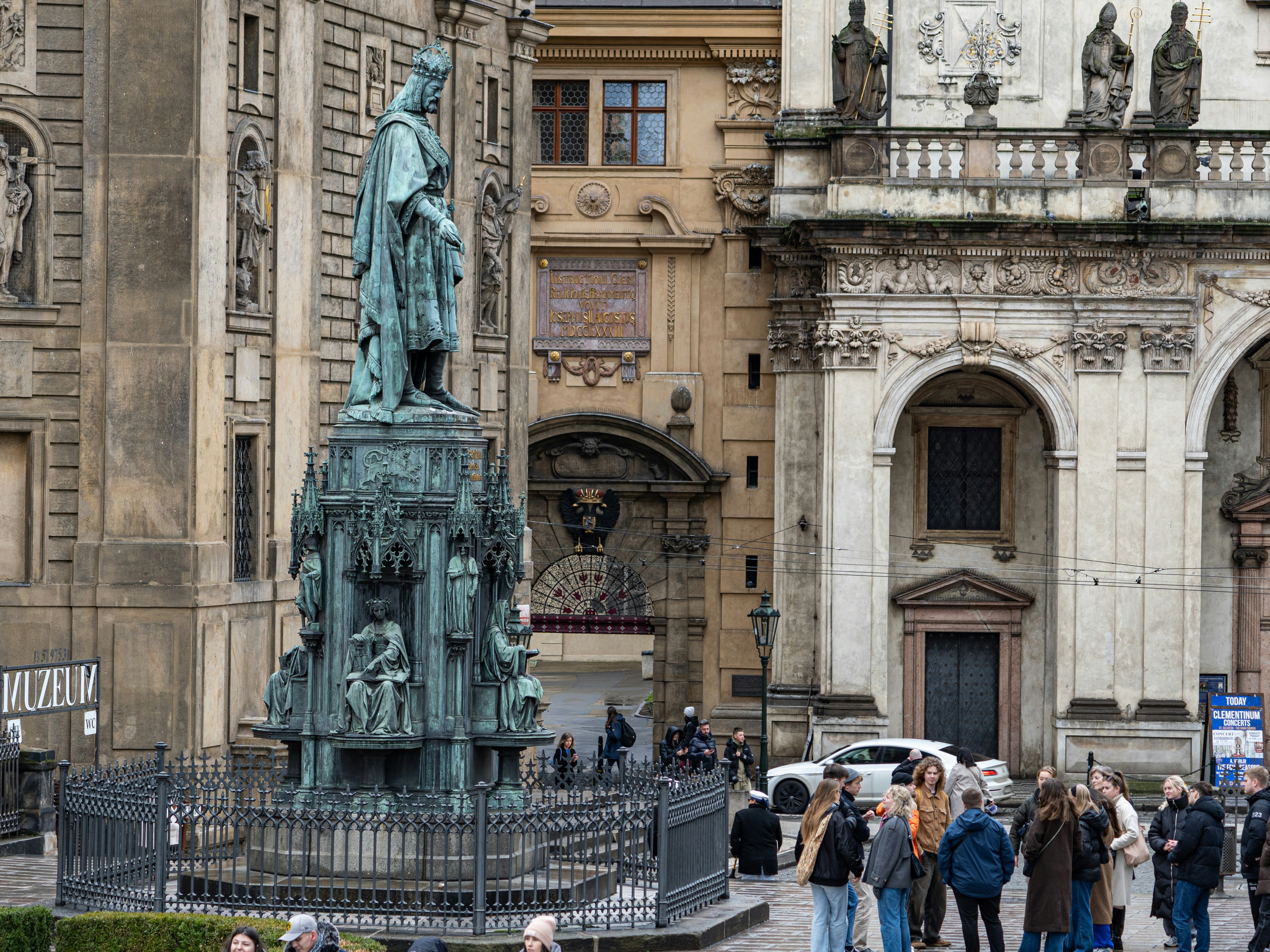 Photo by sinisalekovic