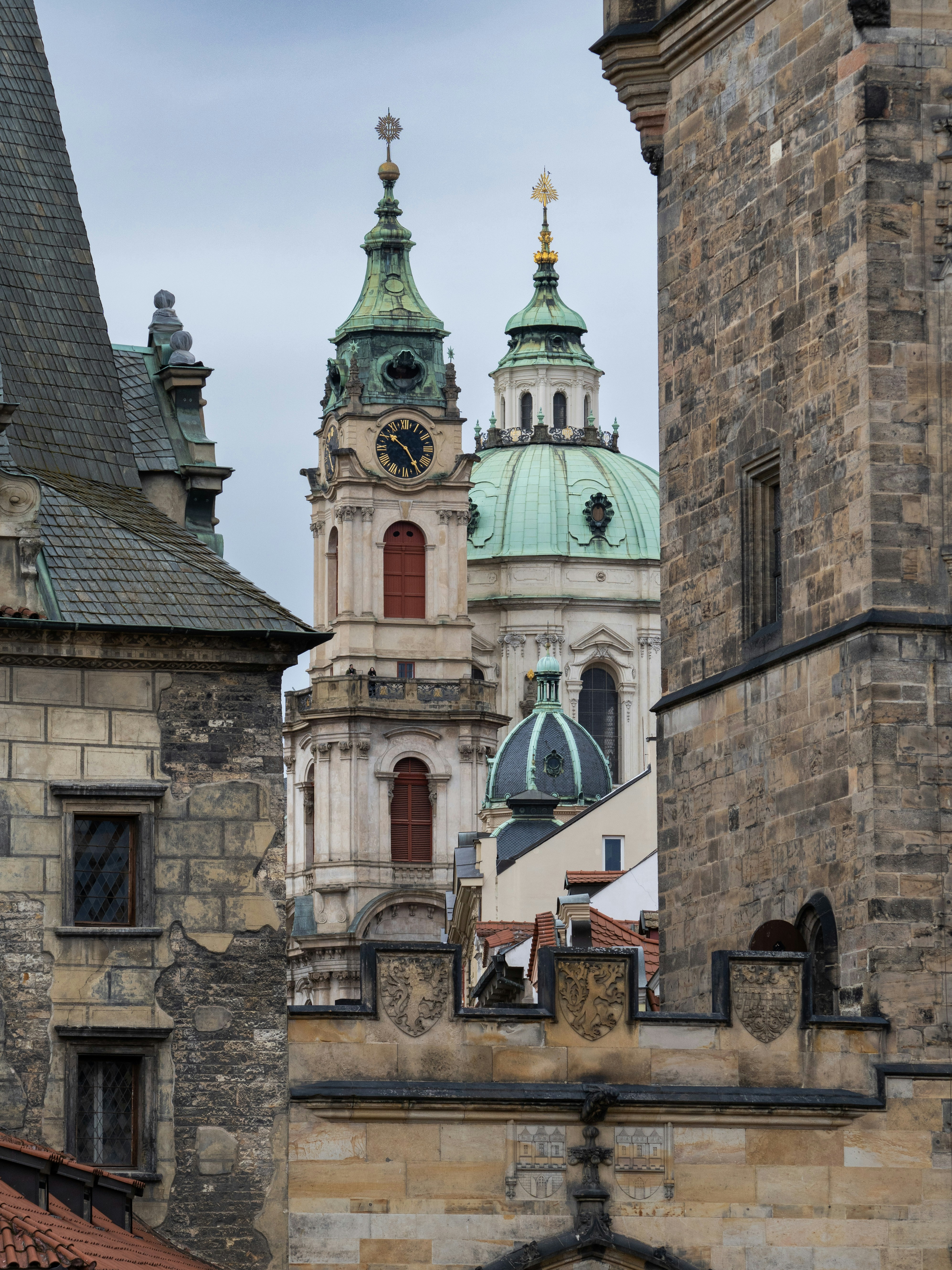 Photo by sinisalekovic