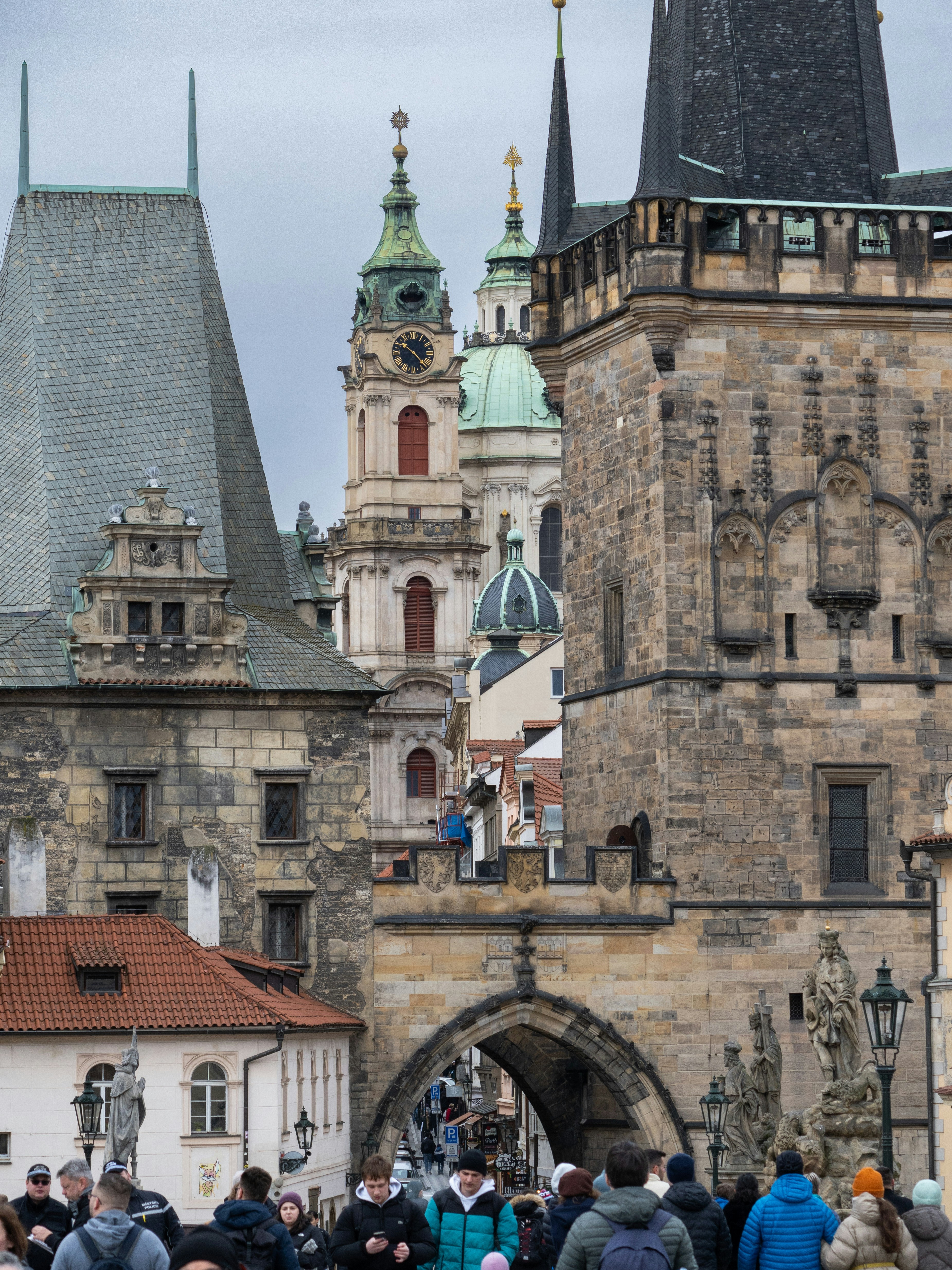 Photo by sinisalekovic