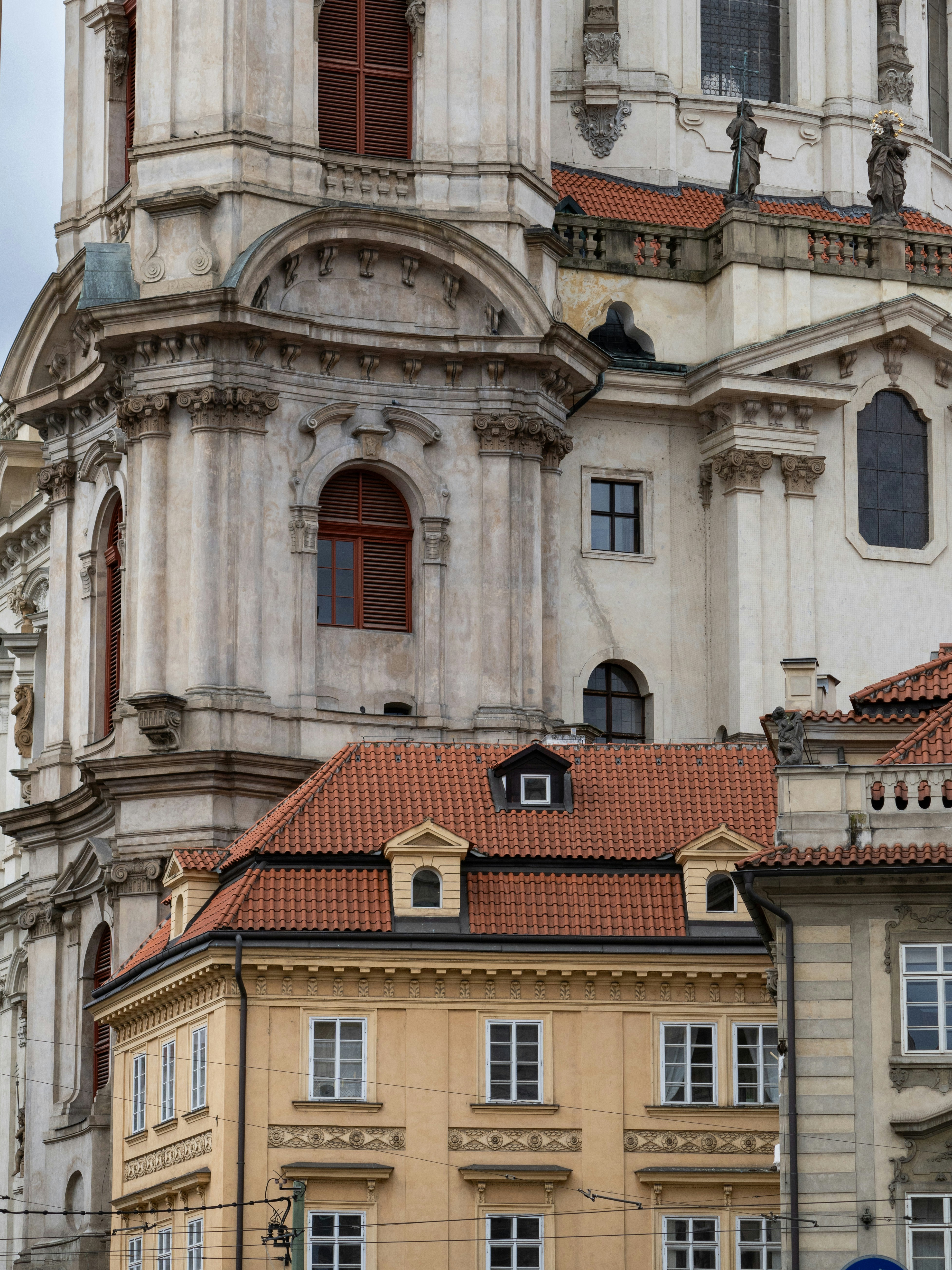 Photo by sinisalekovic