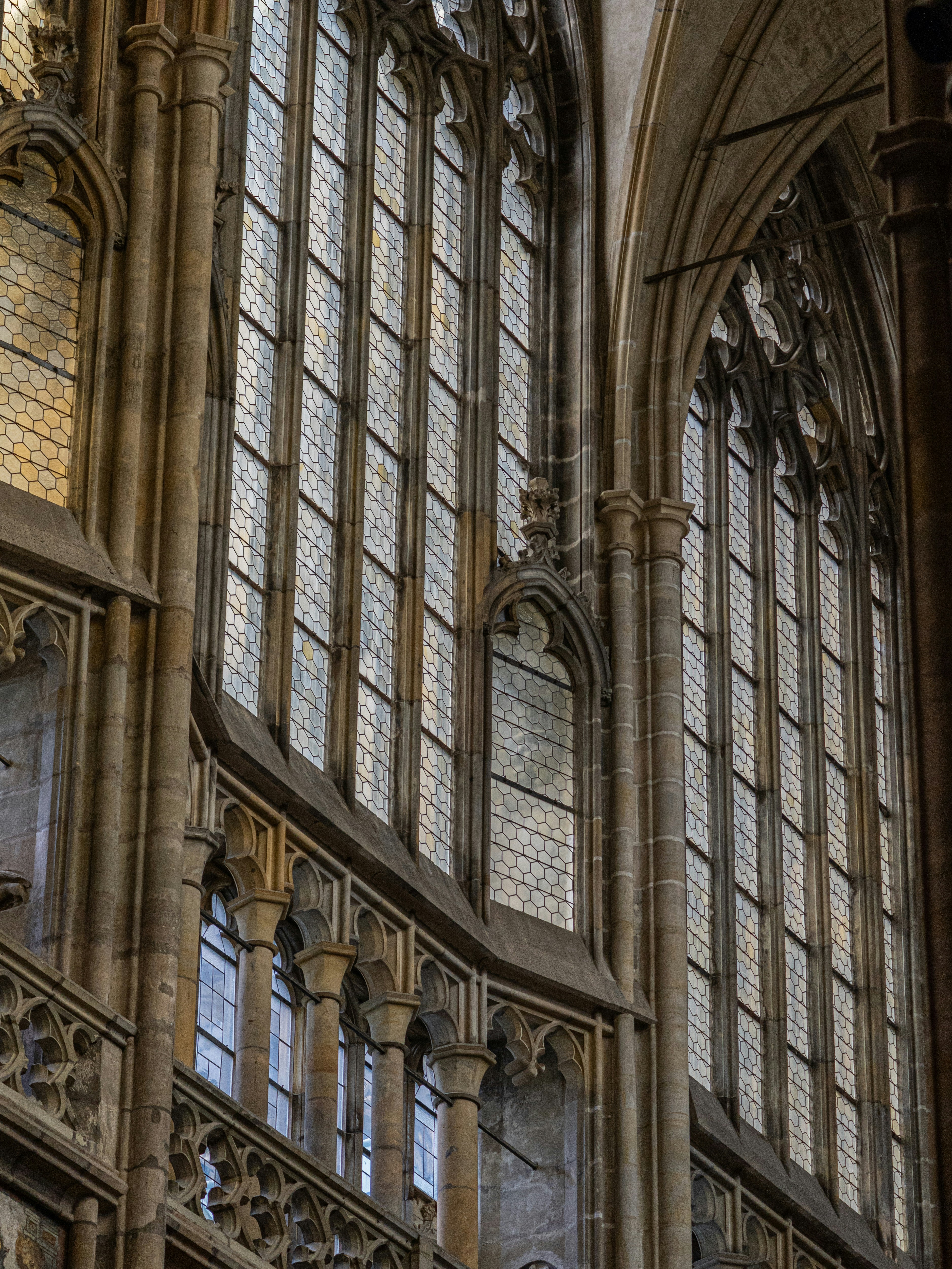 Photo by sinisalekovic