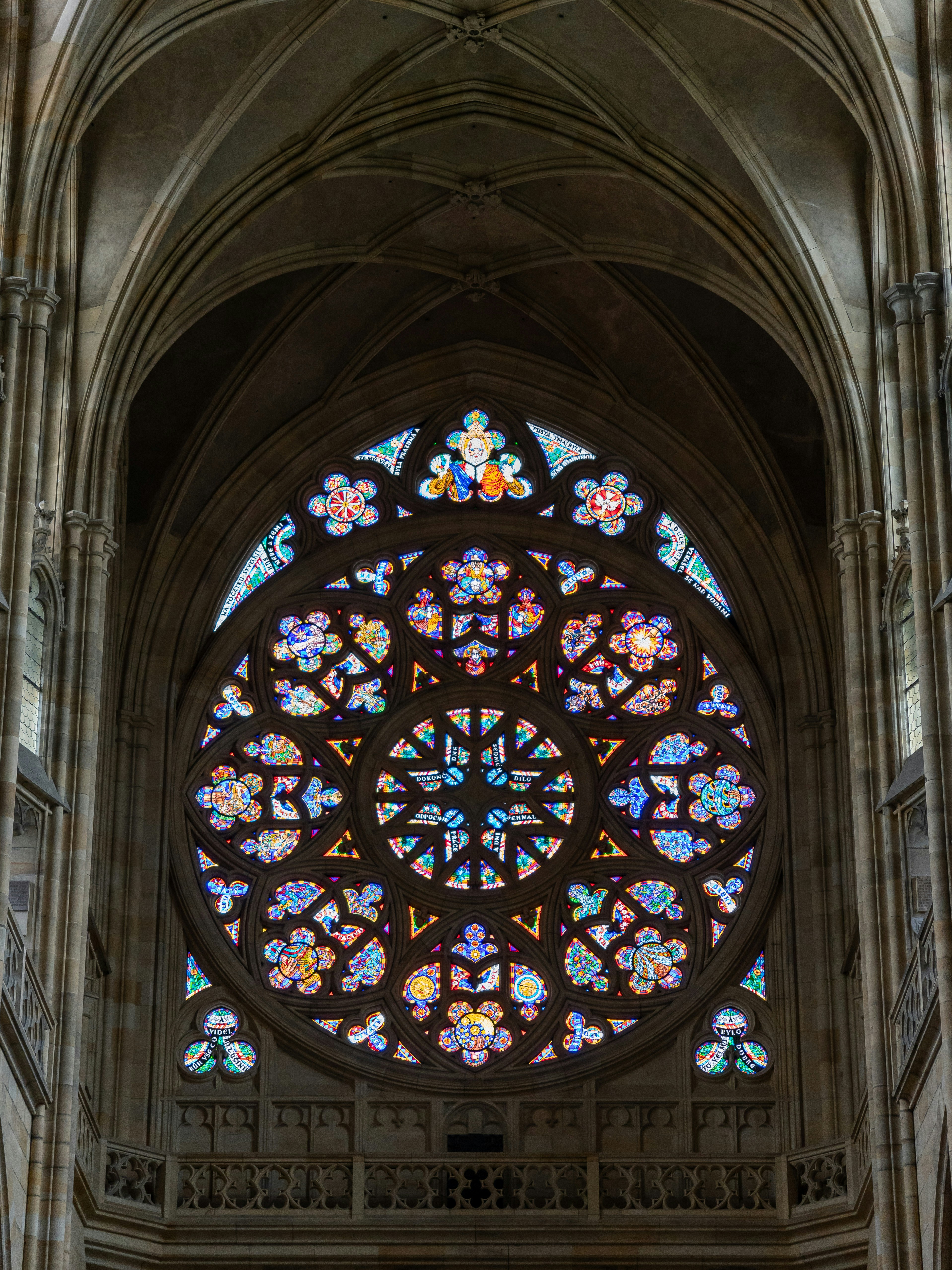 Photo by sinisalekovic