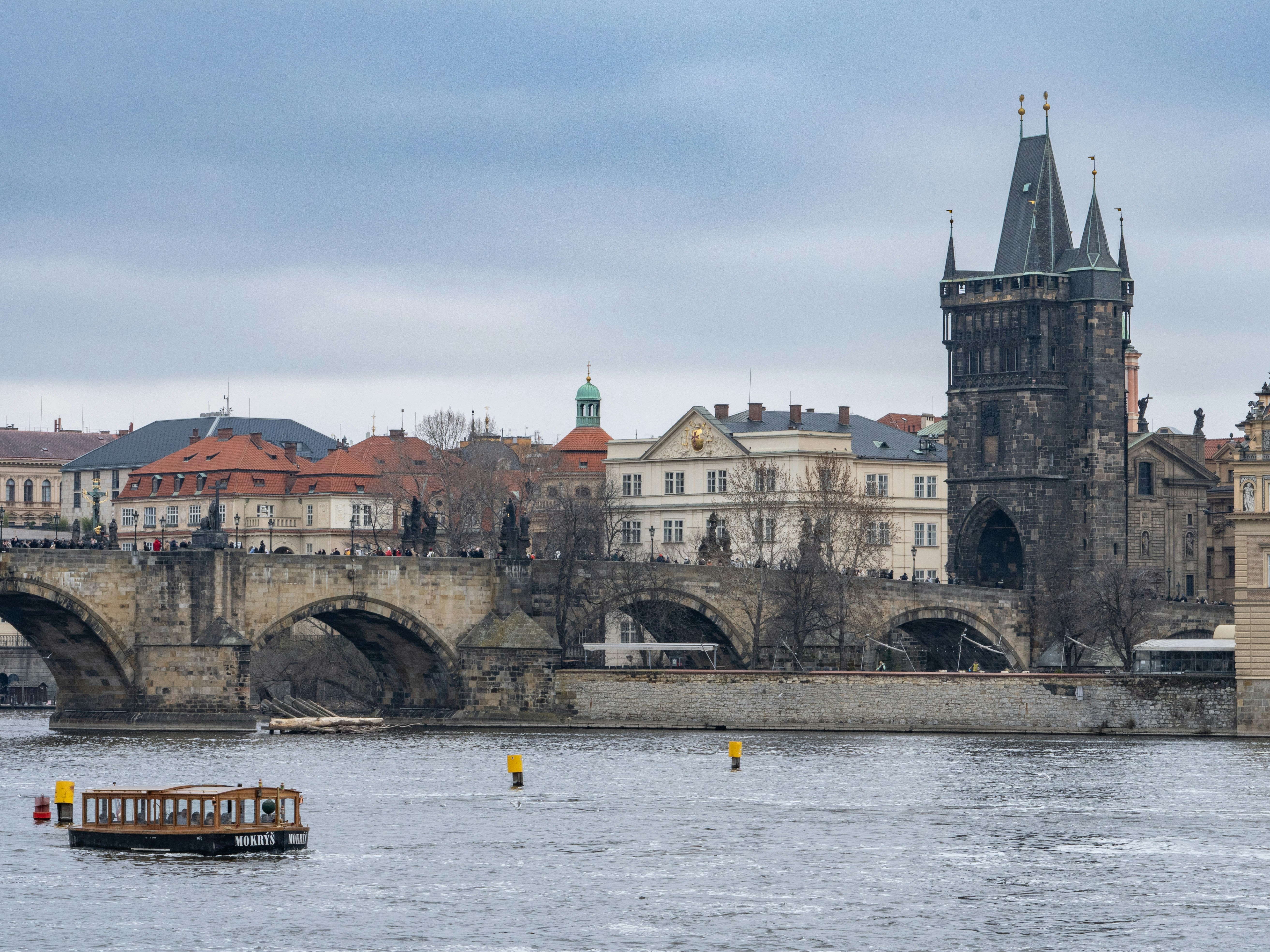 Photo by sinisalekovic