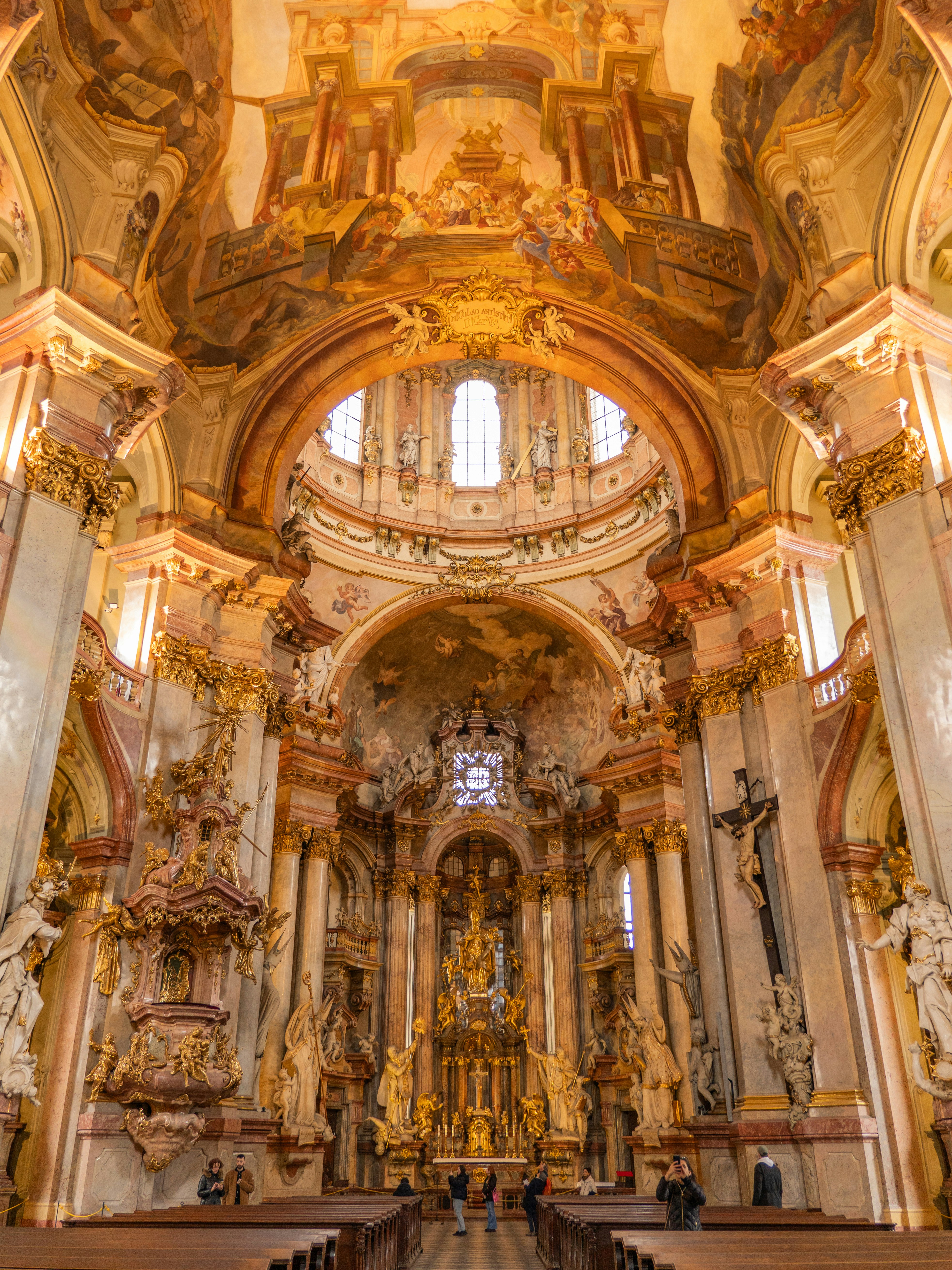 Photo by sinisalekovic