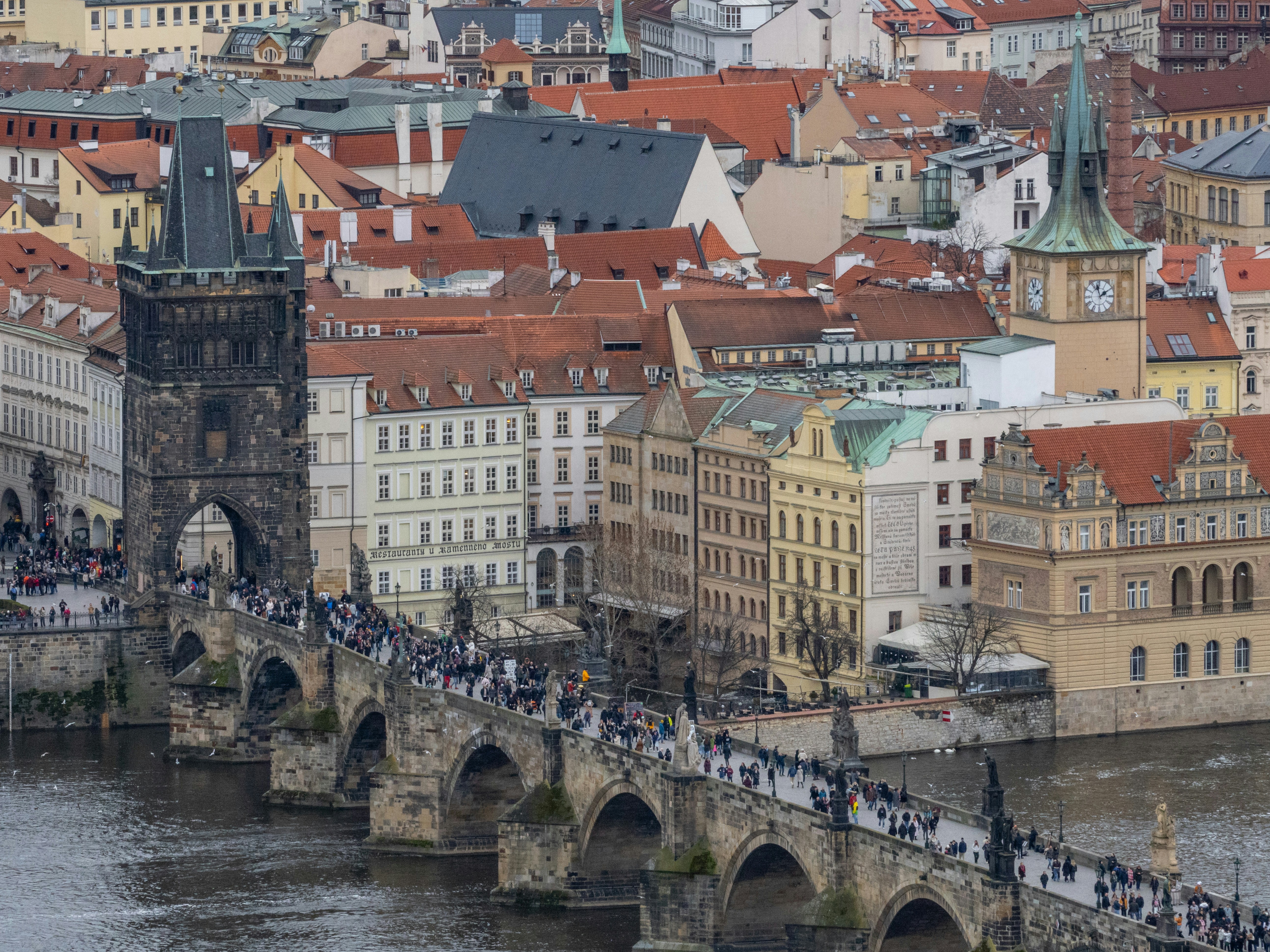 Photo by sinisalekovic