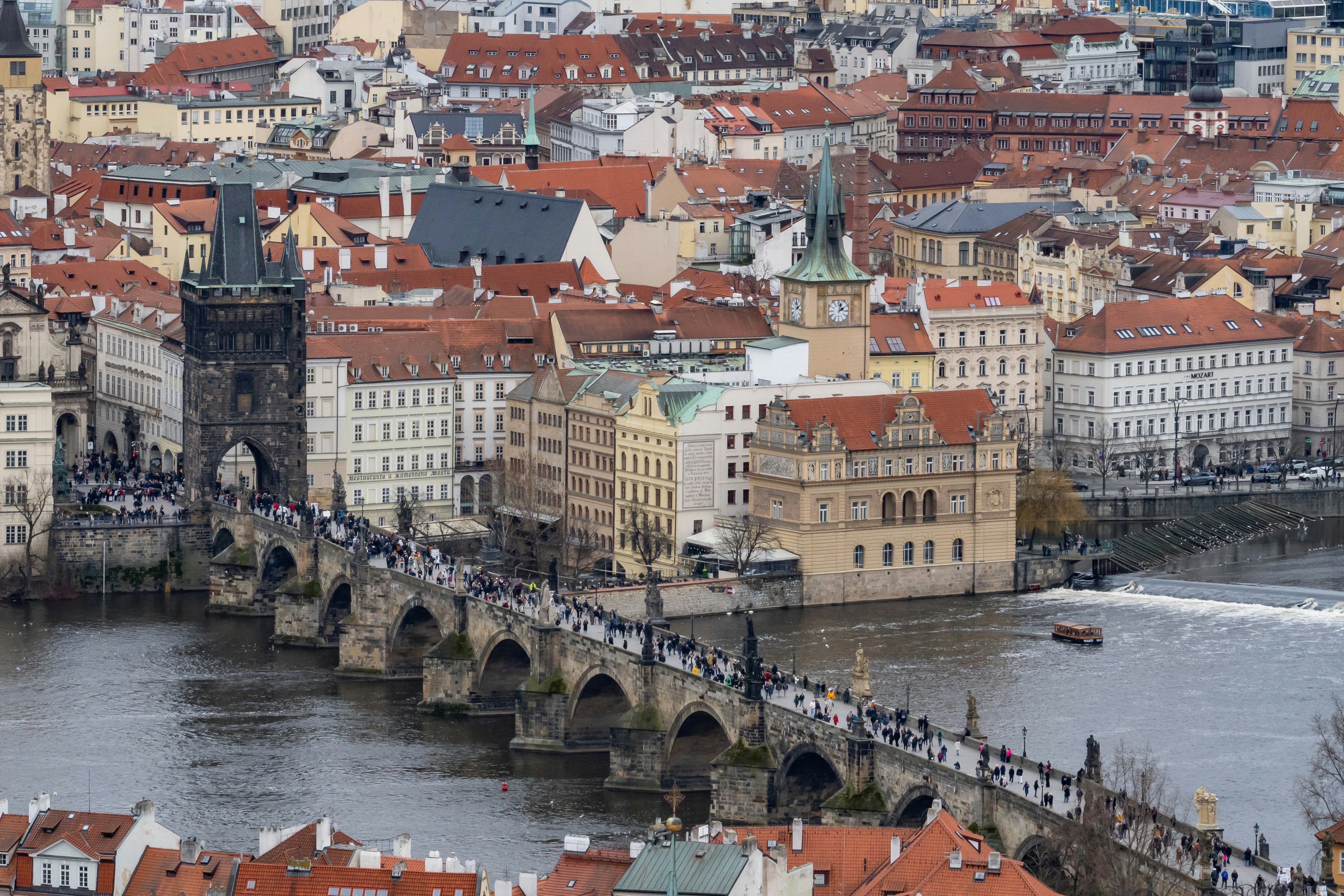 Photo by sinisalekovic