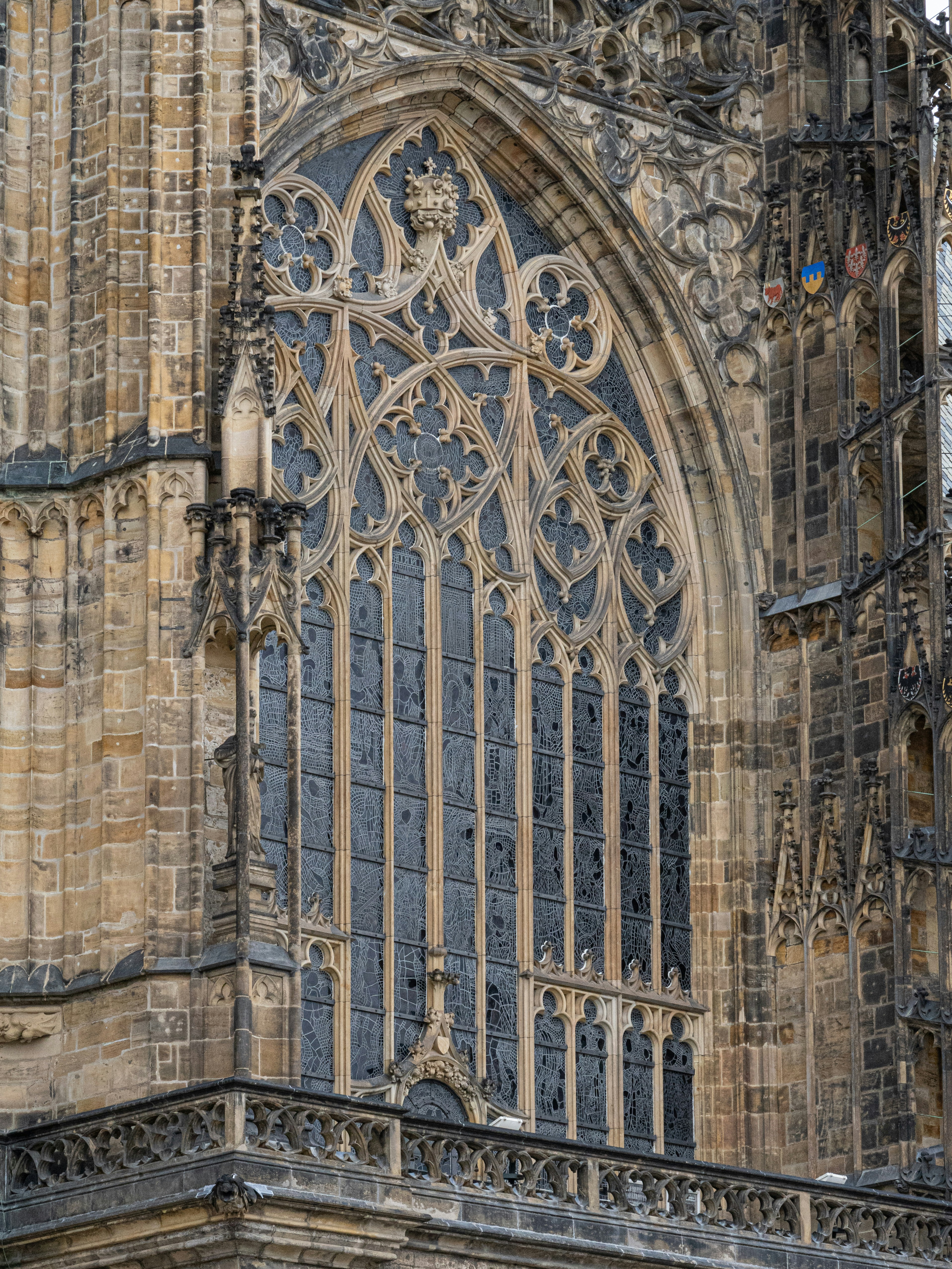 Photo by sinisalekovic