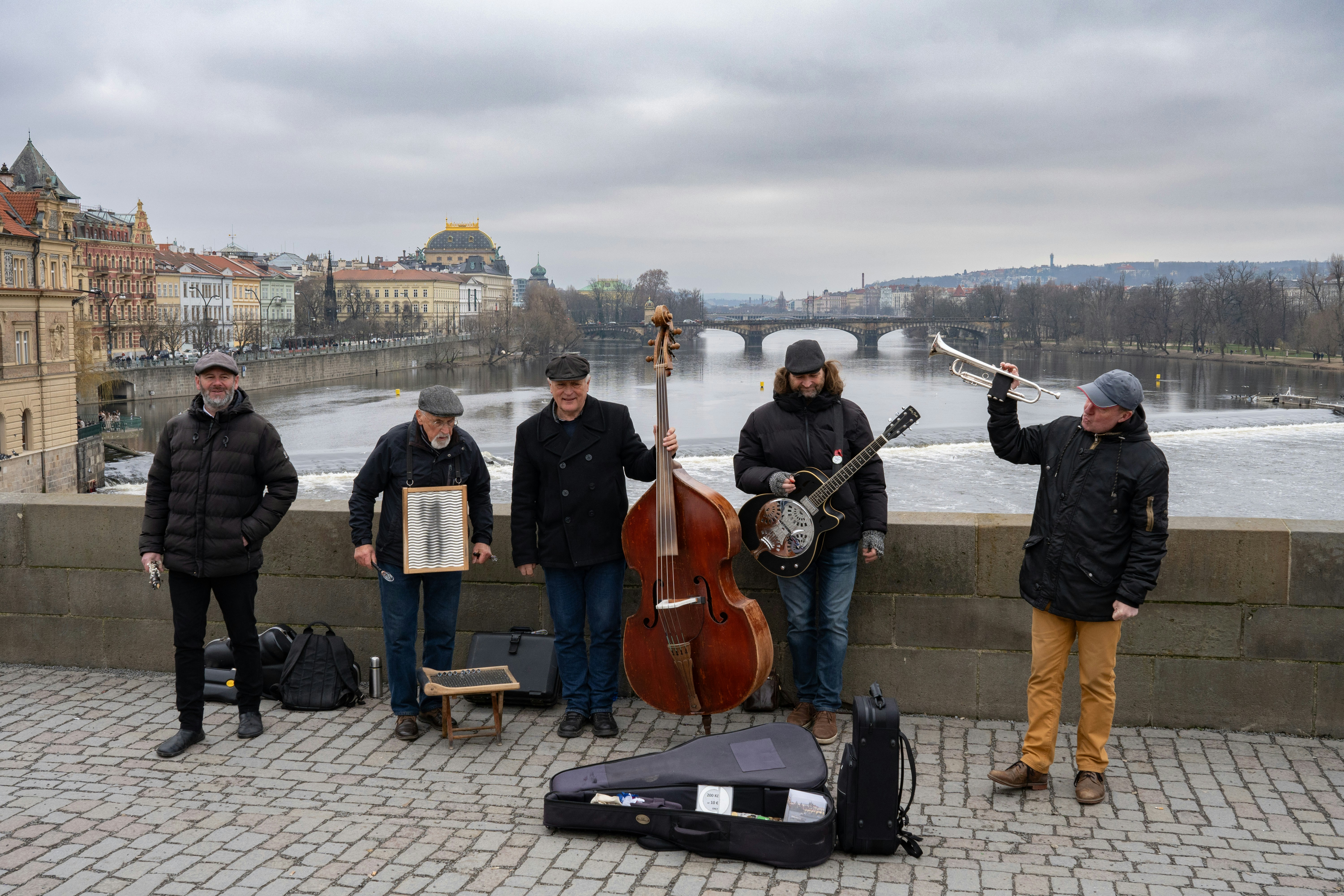 Photo by sinisalekovic