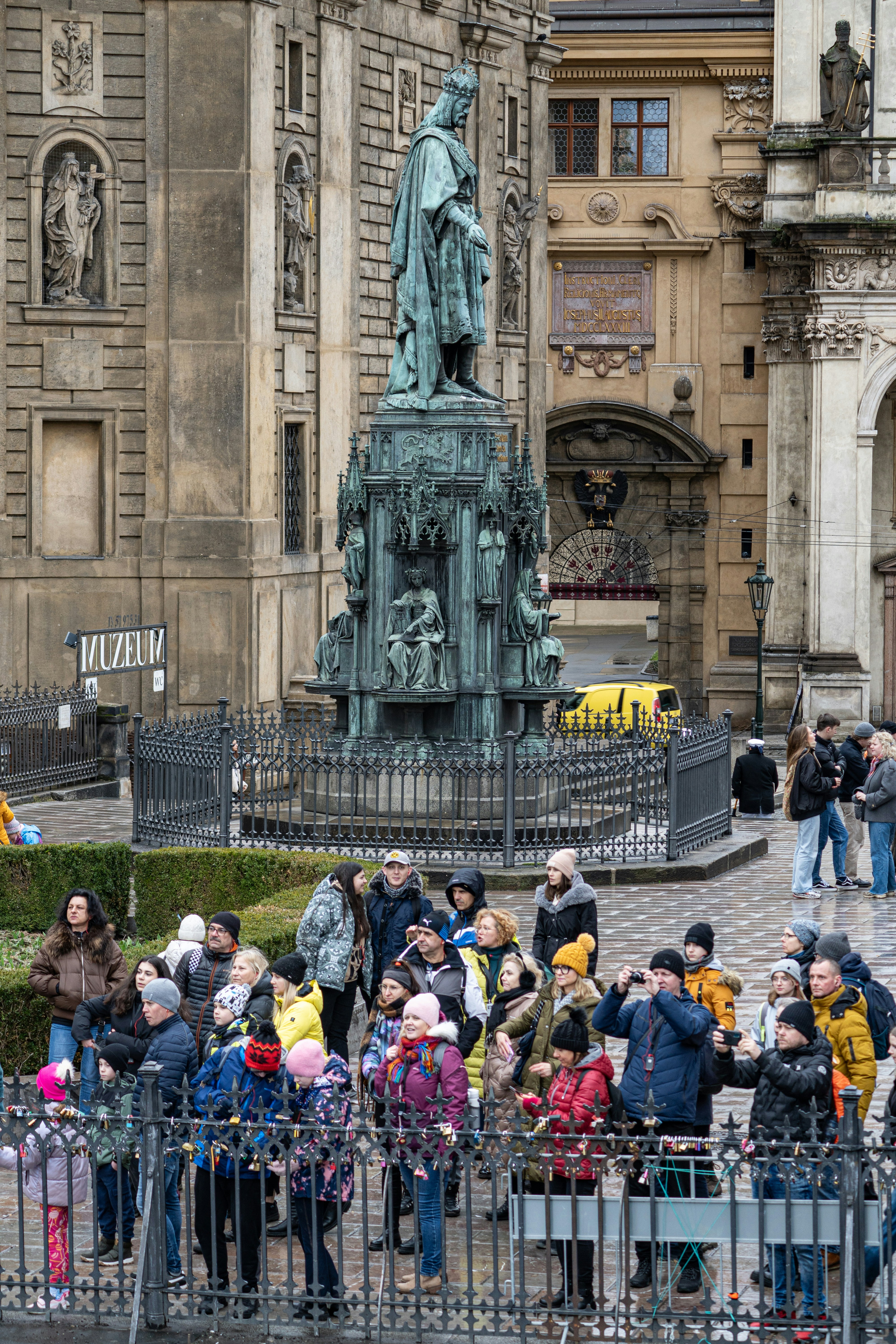 Photo by sinisalekovic