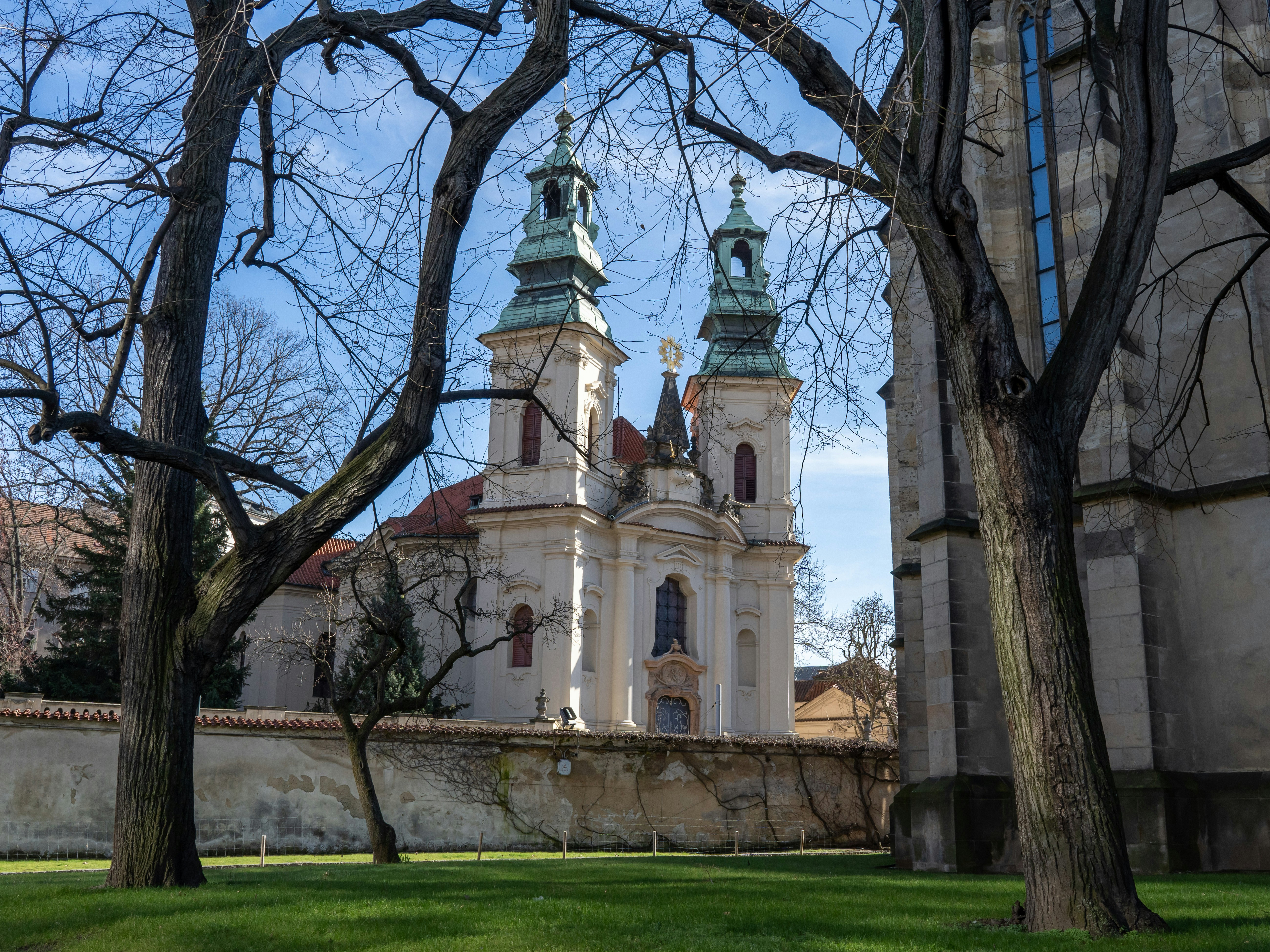 Photo by sinisalekovic