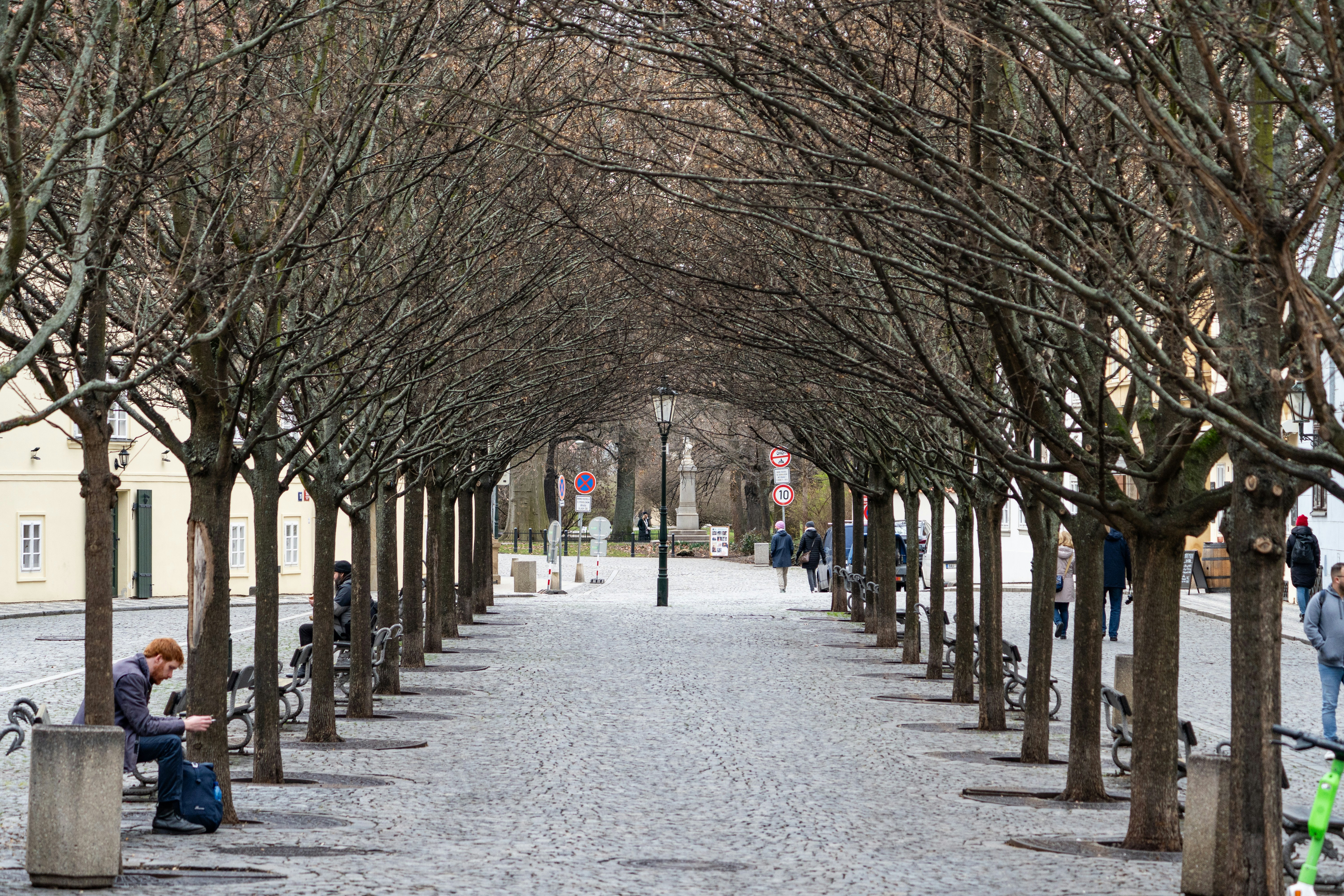 Photo by sinisalekovic