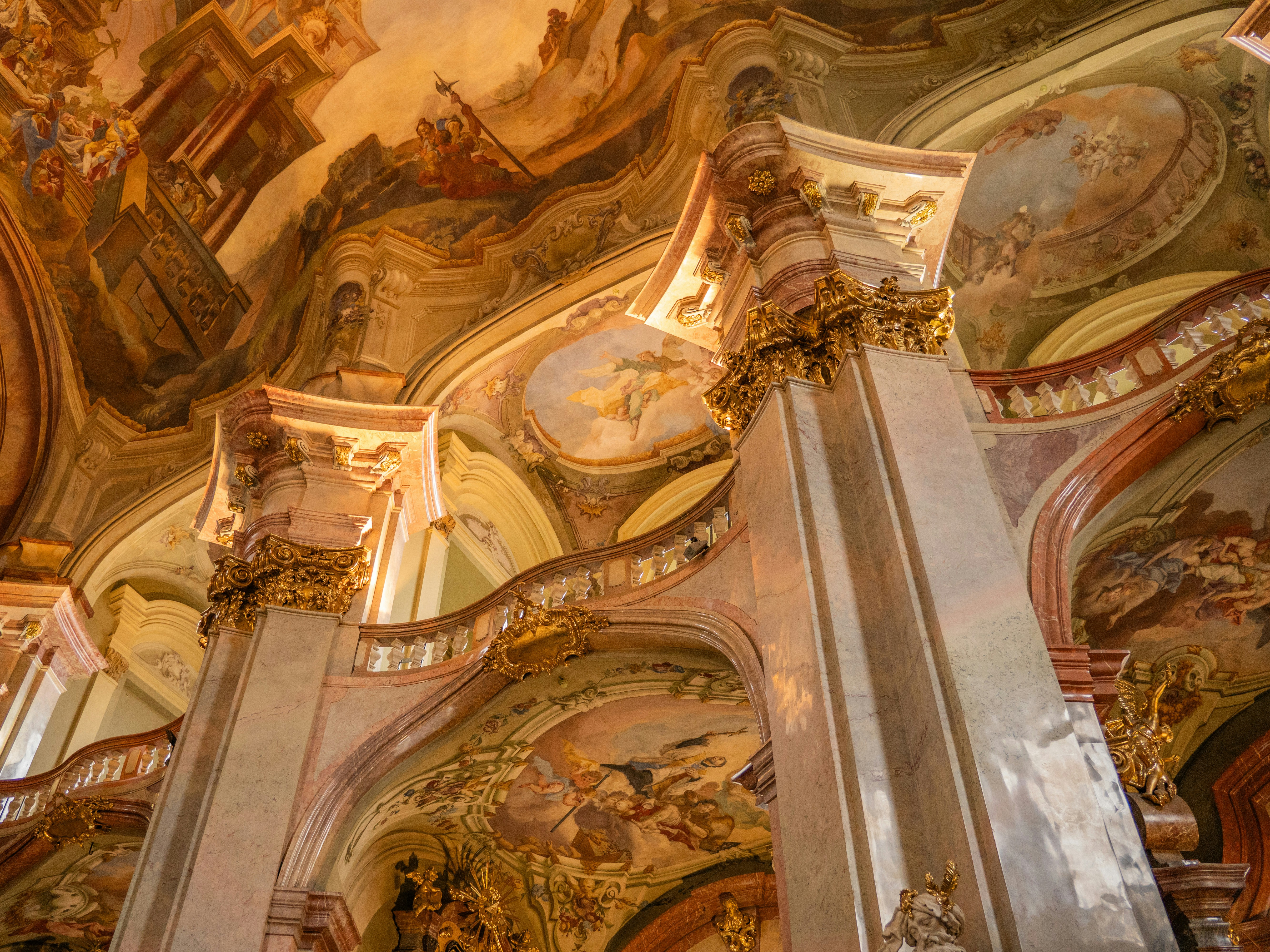 Photo by sinisalekovic