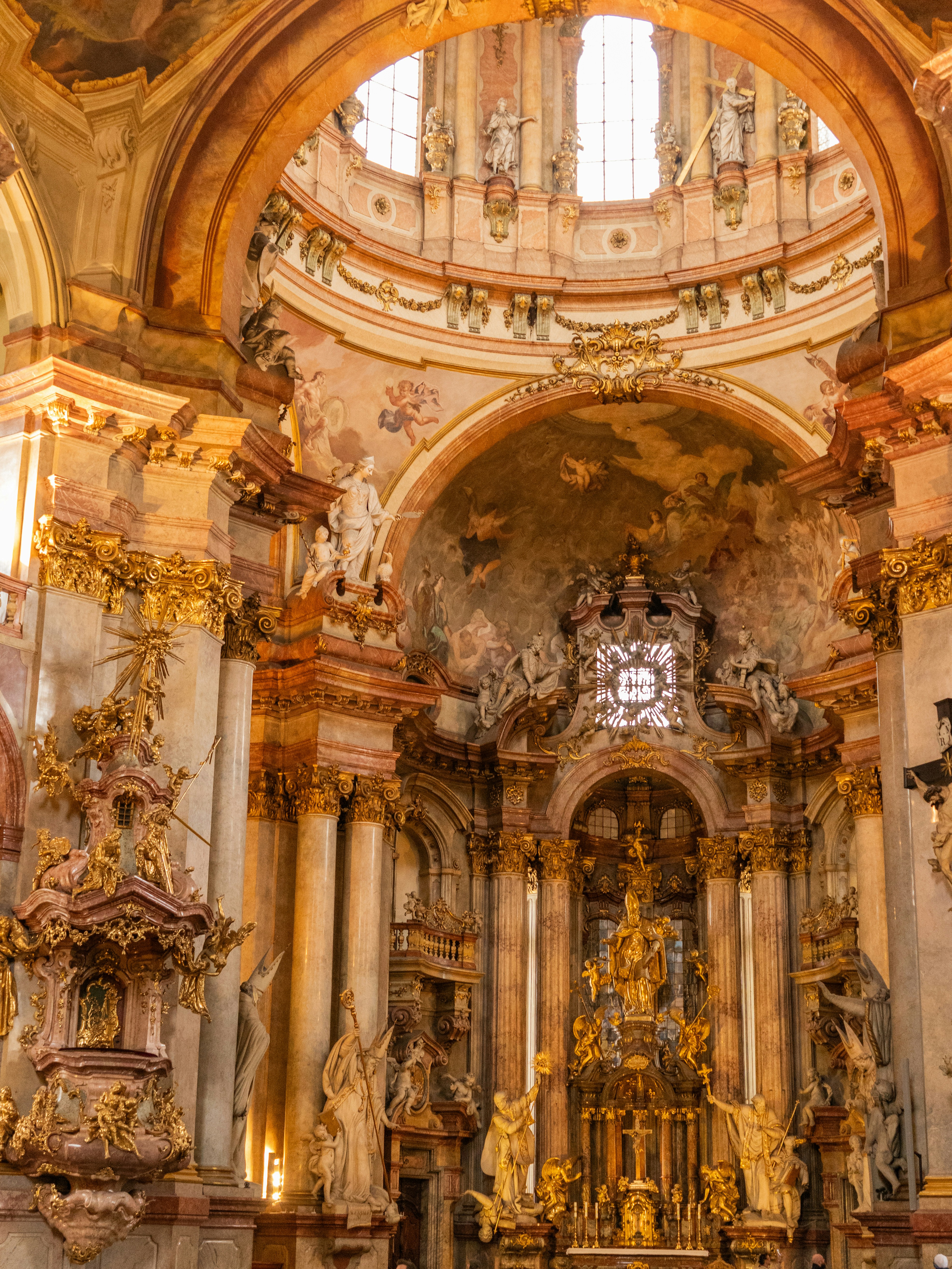 Photo by sinisalekovic