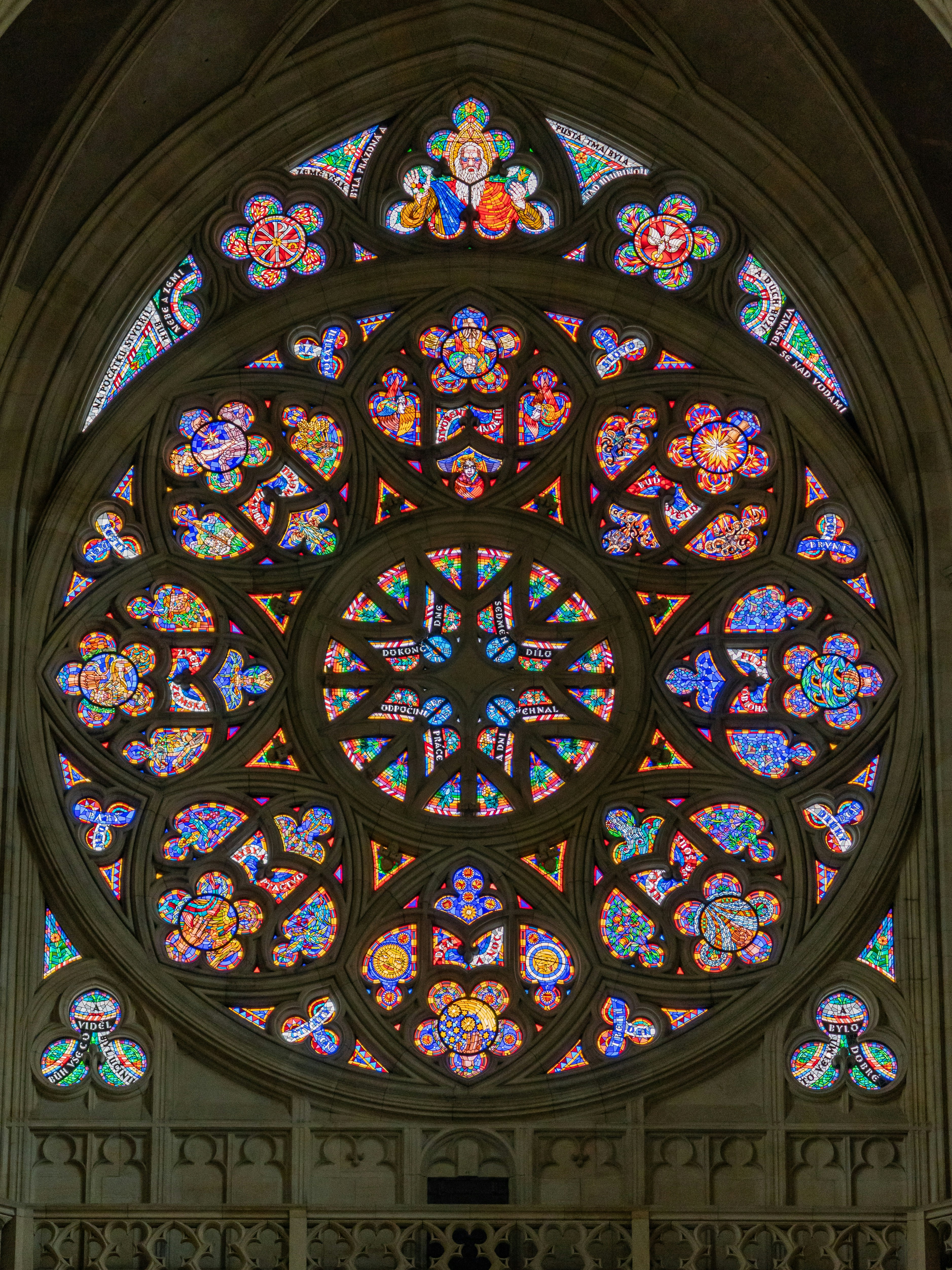 Photo by sinisalekovic