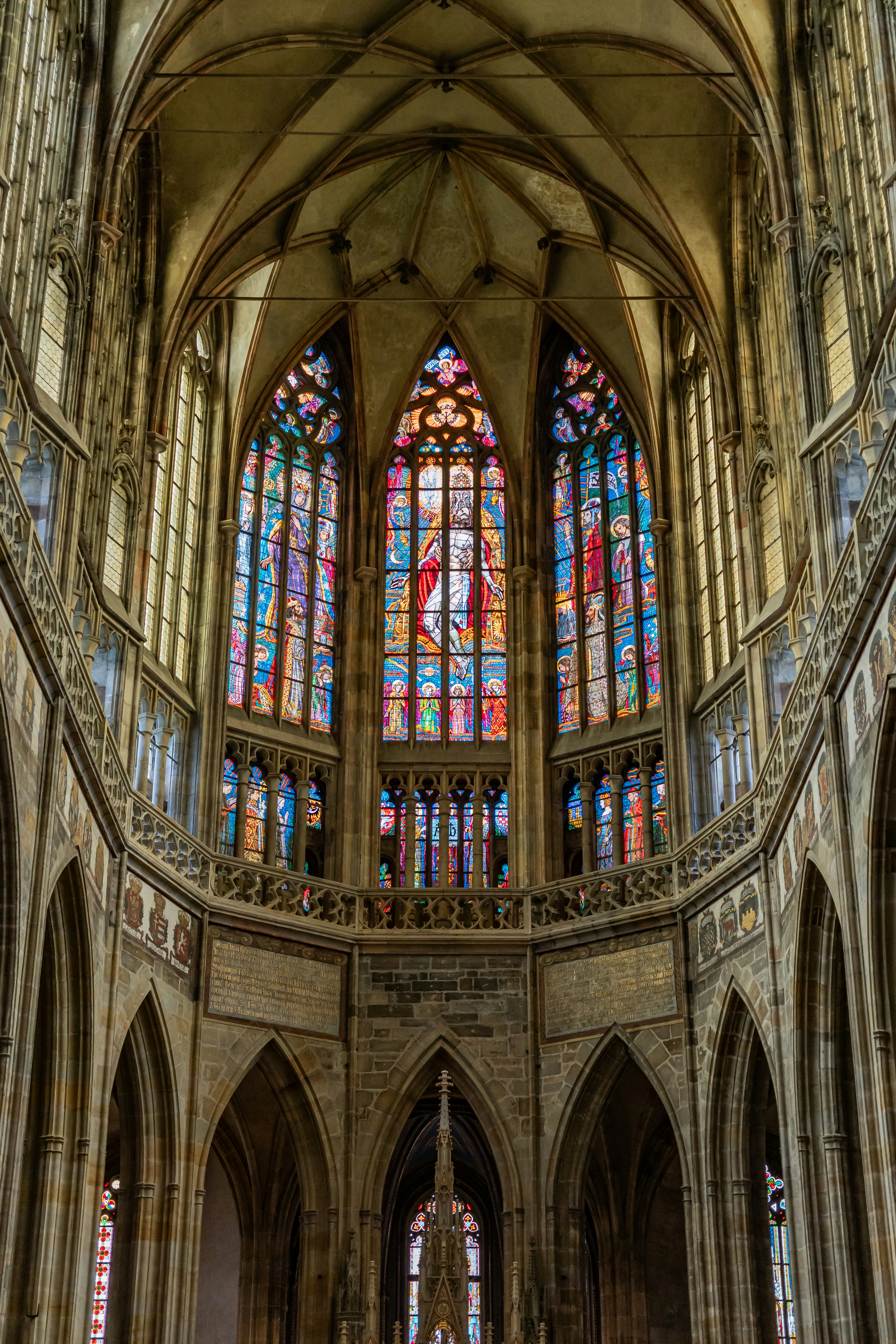 Photo by sinisalekovic