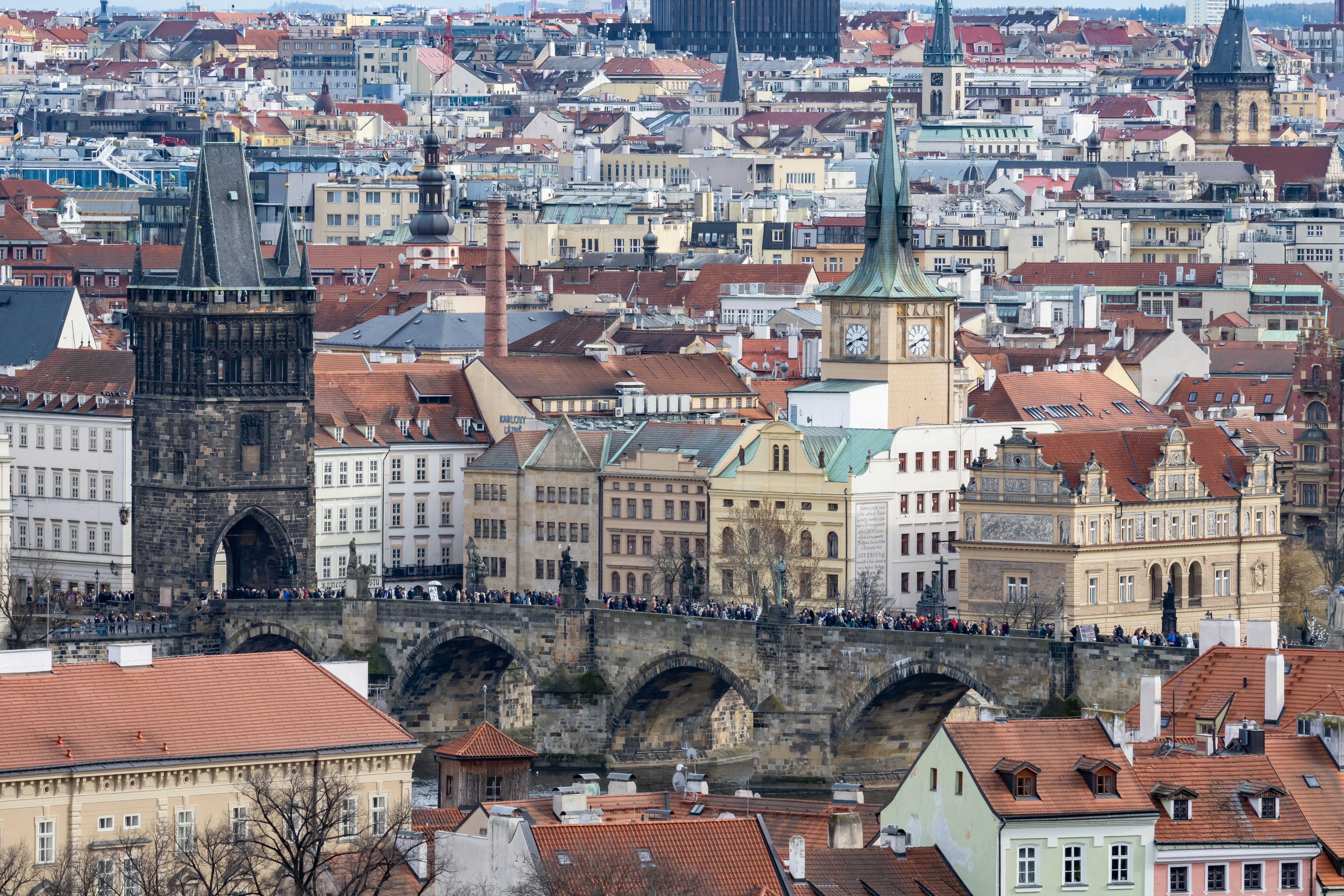 Photo by sinisalekovic